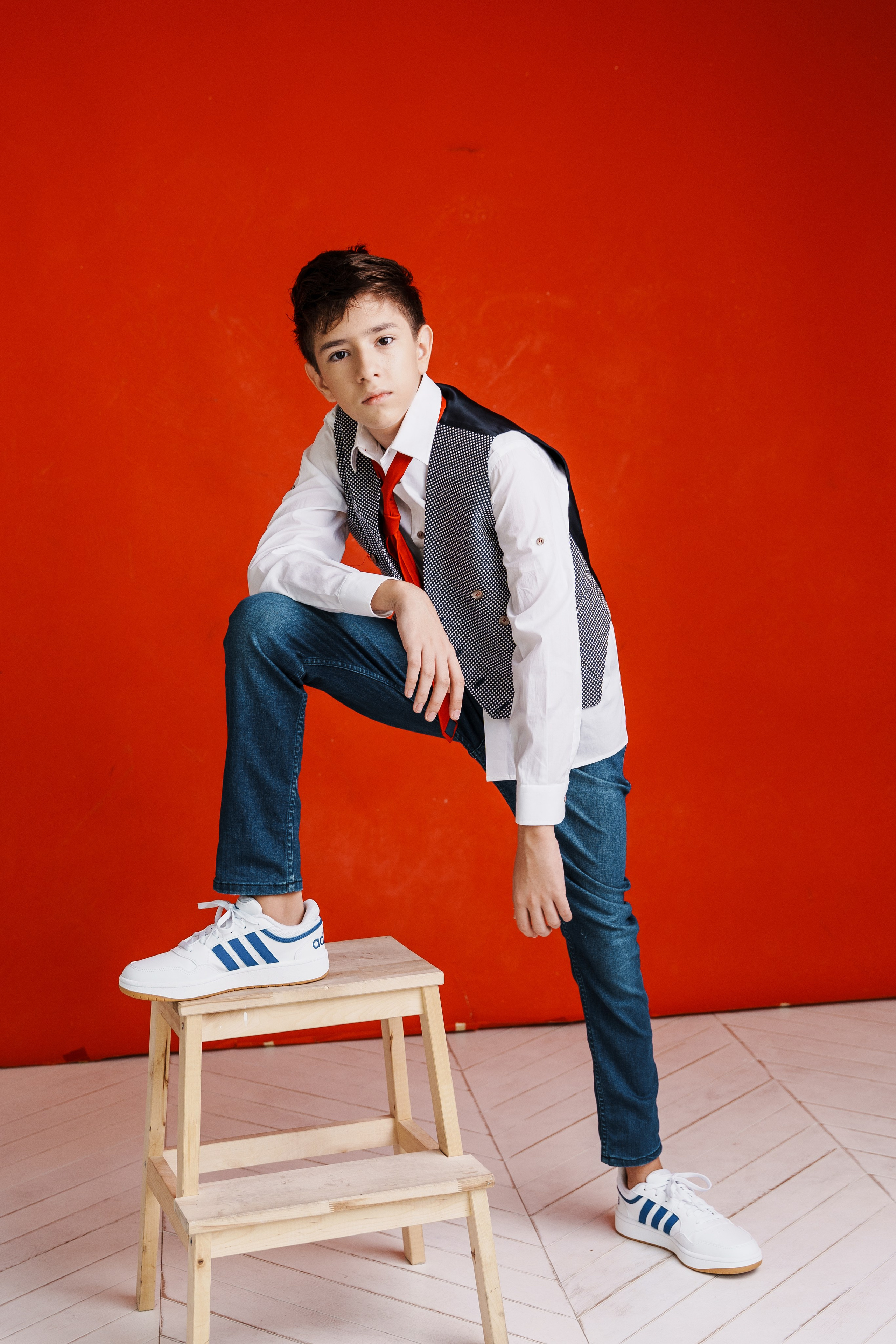 Гриша. Фотограф в Москве и России