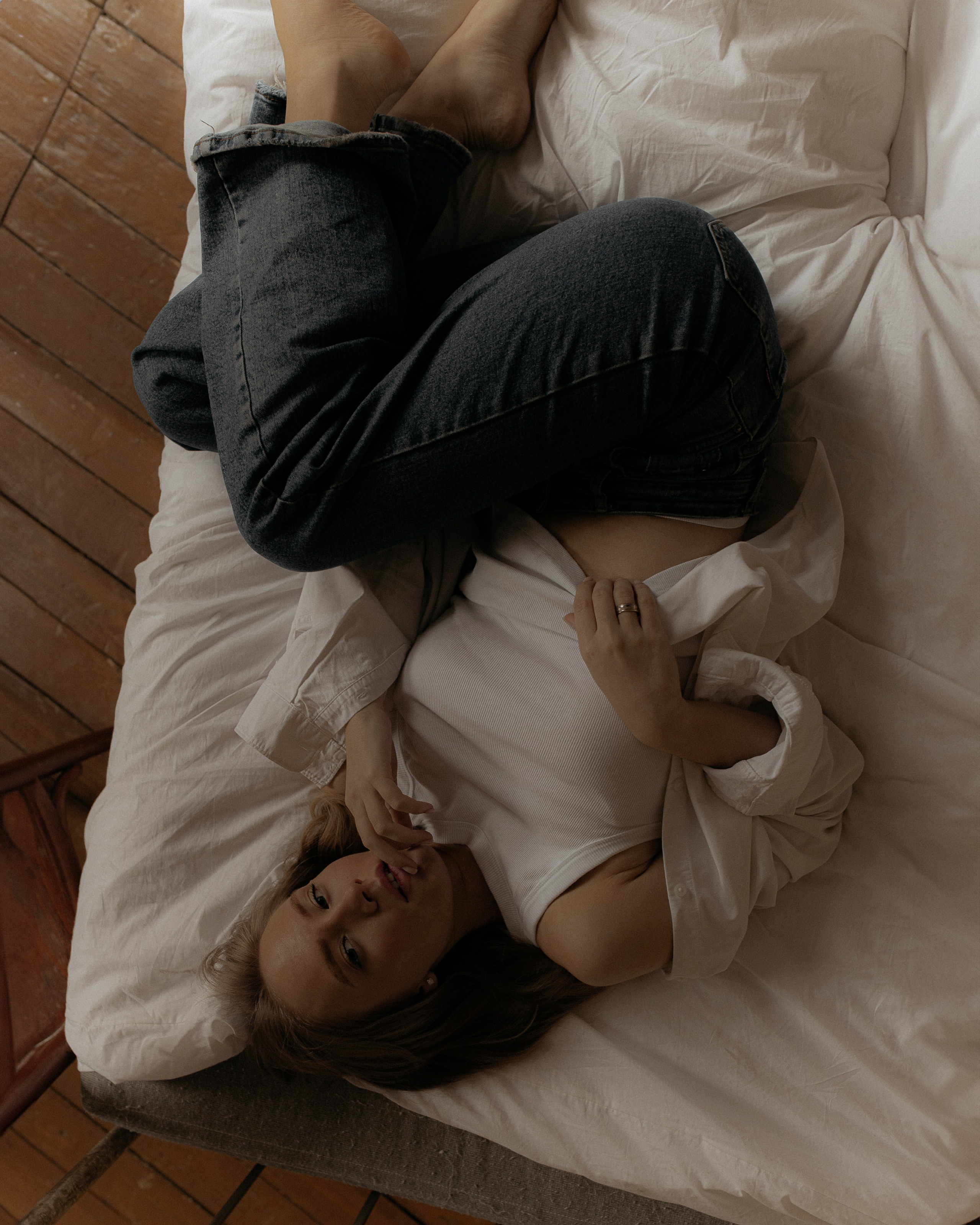 Светлана. DARYA.BELKINA