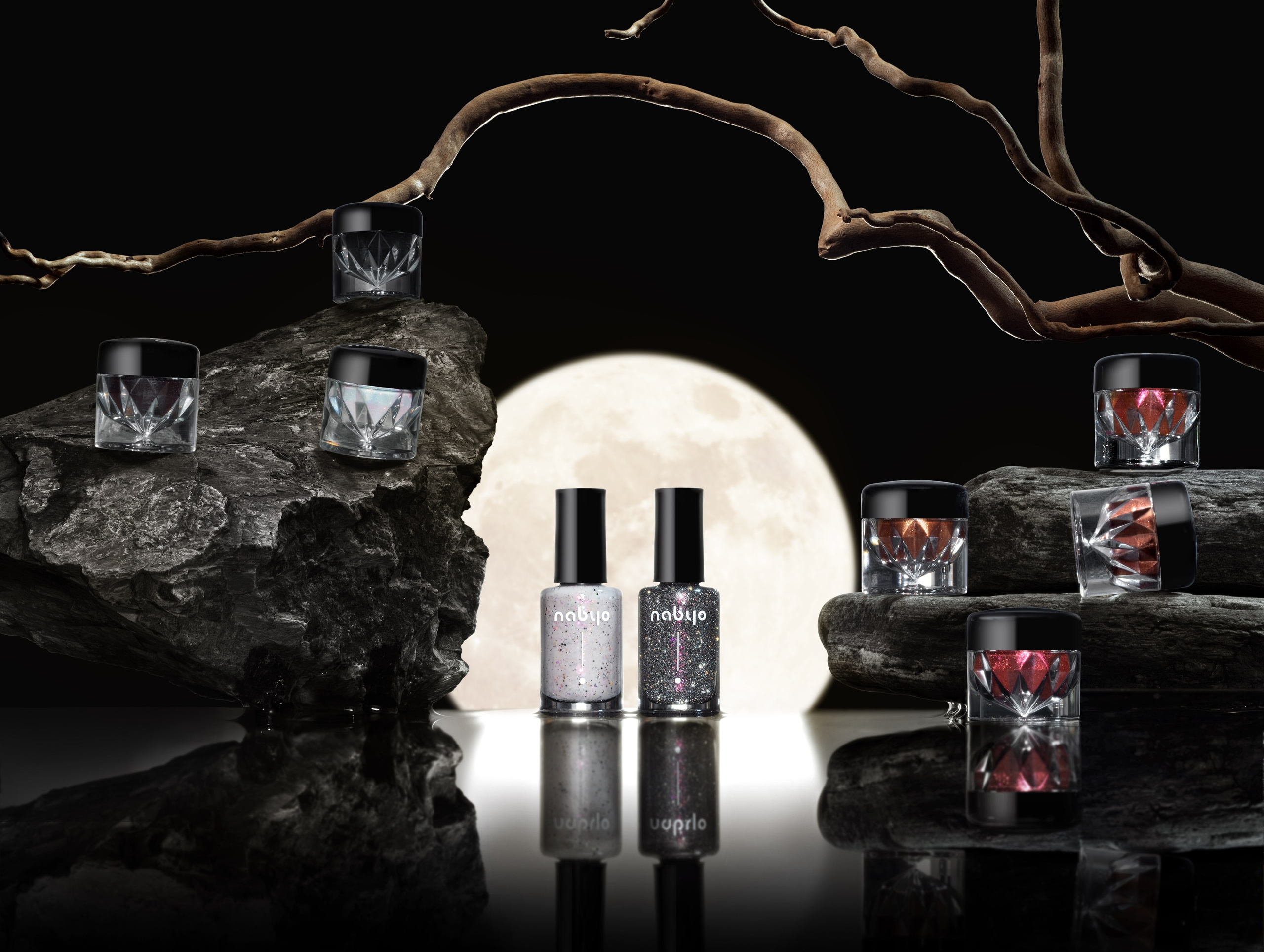 Рекламное фото для каталога и карточки товаров. Предметный фотограф Елена Гребнева, Москва, Раменское