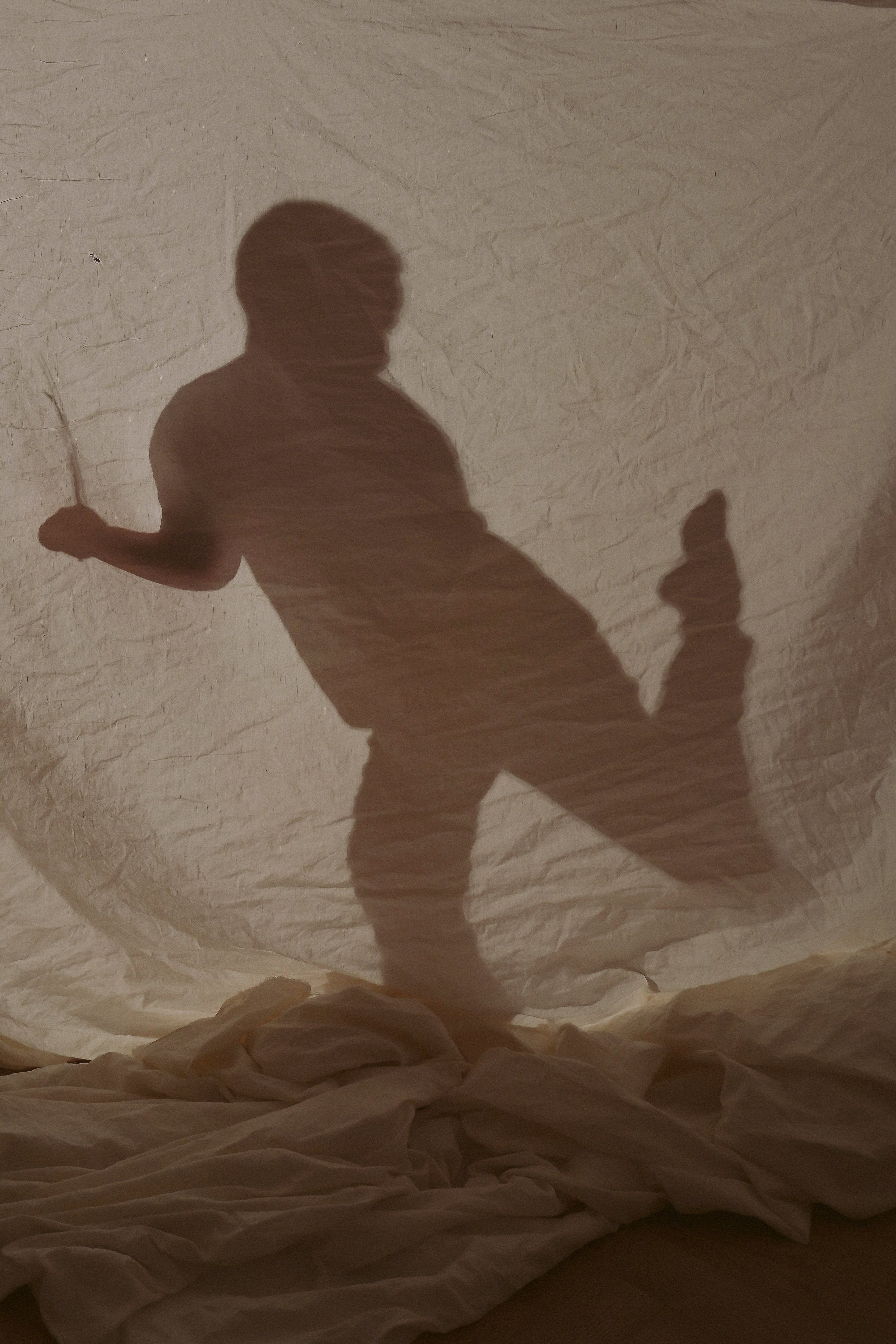 Фотопроект тень. Детский, семейный фотограф: newborn, беременность, годовасие, репортаж. Москва