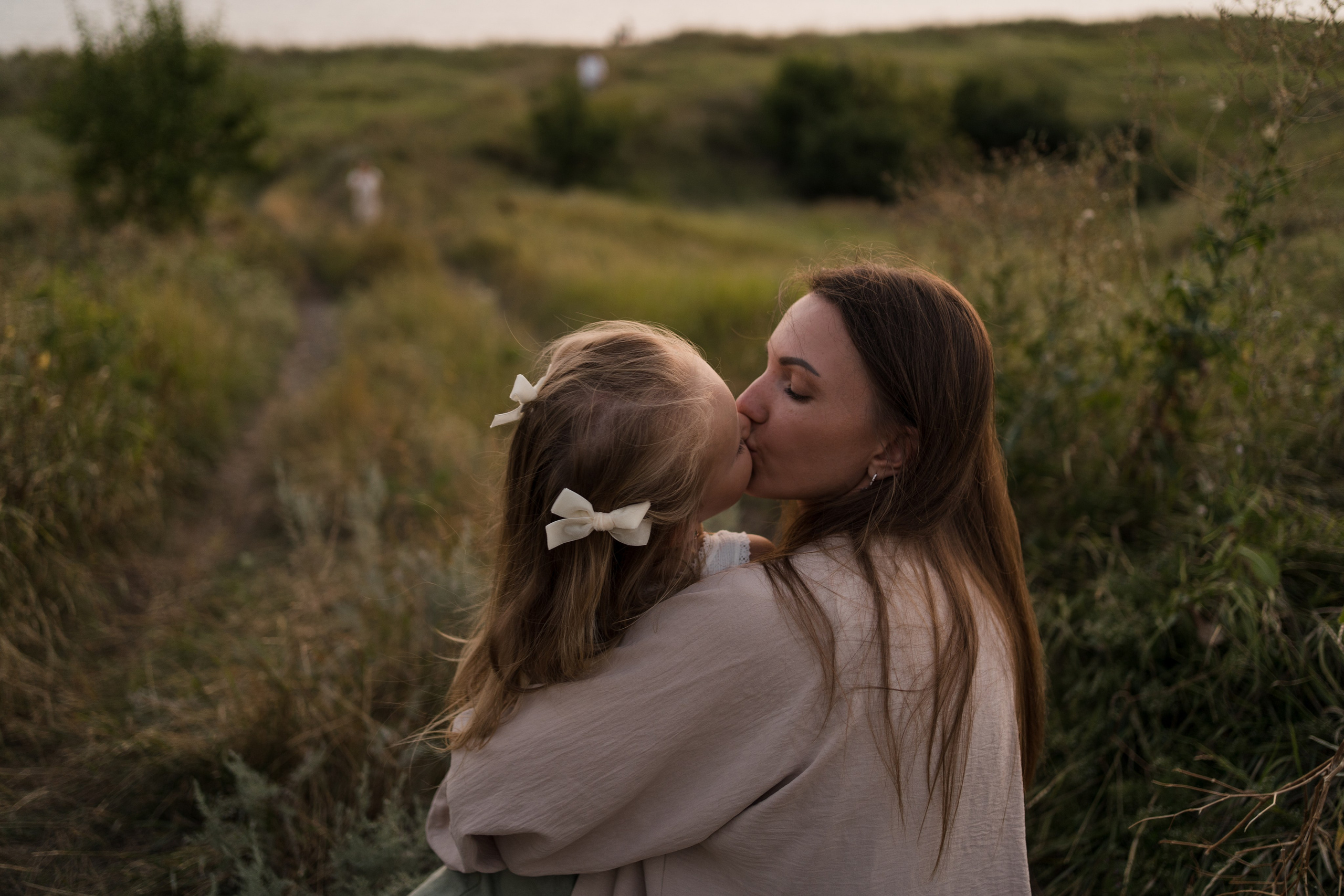 Смотри, медуза. Свадебный фотограф в Краснодаре и Сочи Винидиктова Екатерина