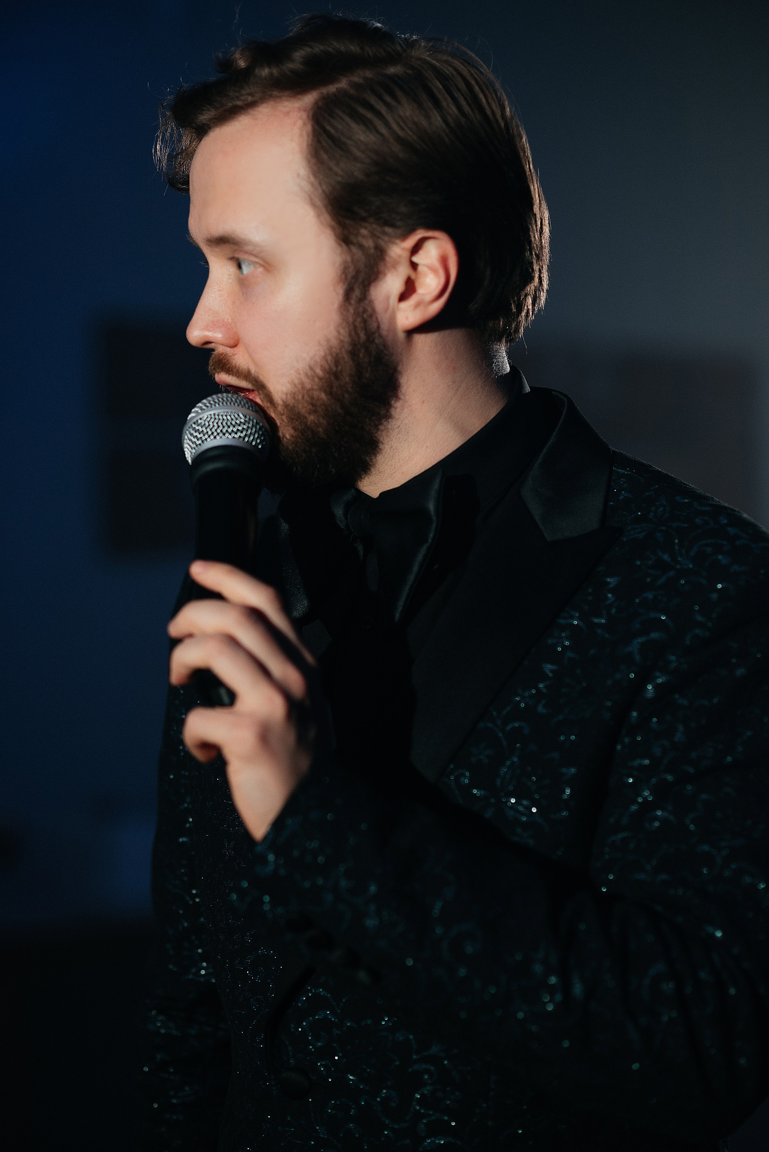 Евгений и Анастасия. Свадебный и семейный фотограф в Ростове-на-Дону Алина Астахова