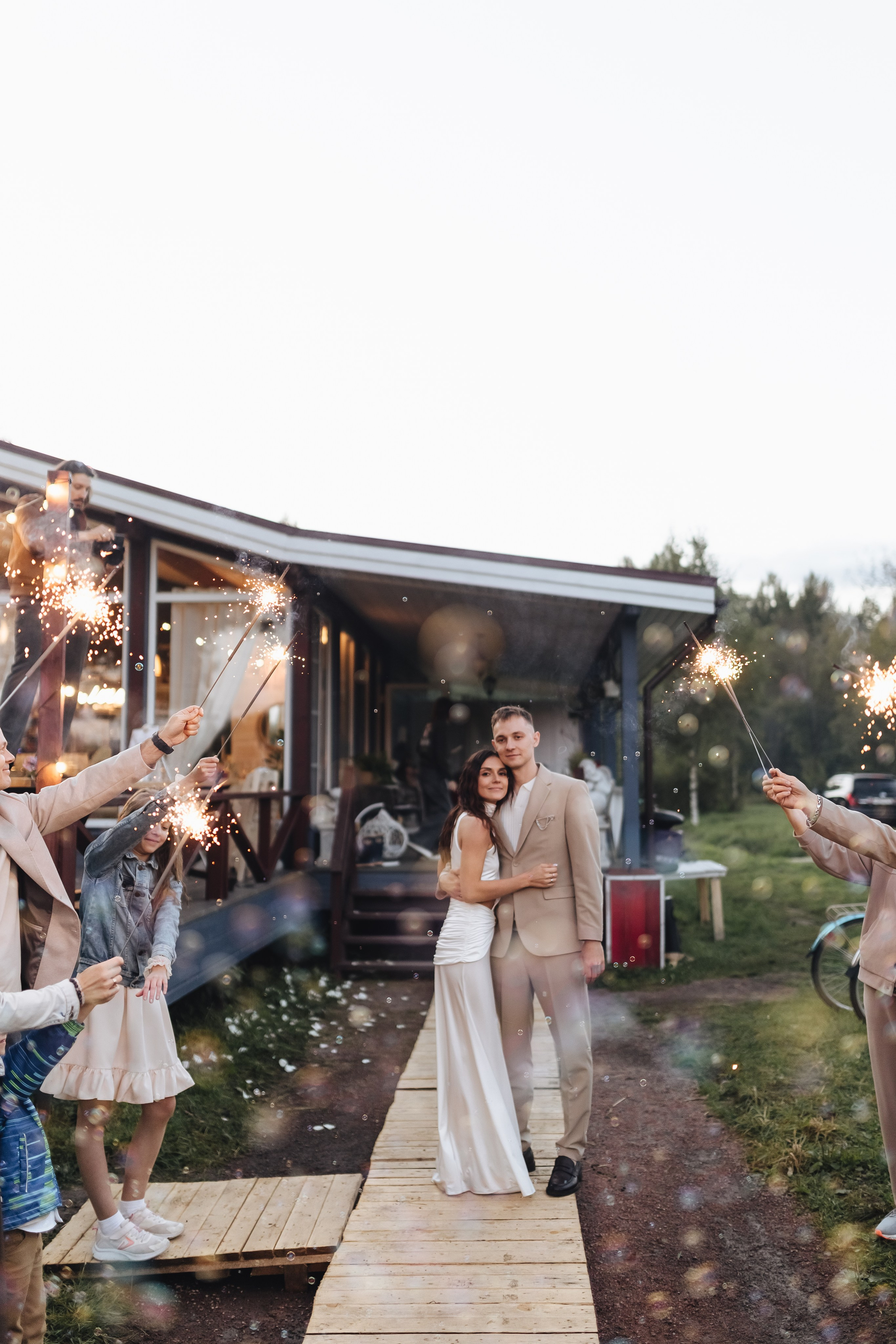 | Be Love |. Jen.swph Свадебный фотограф