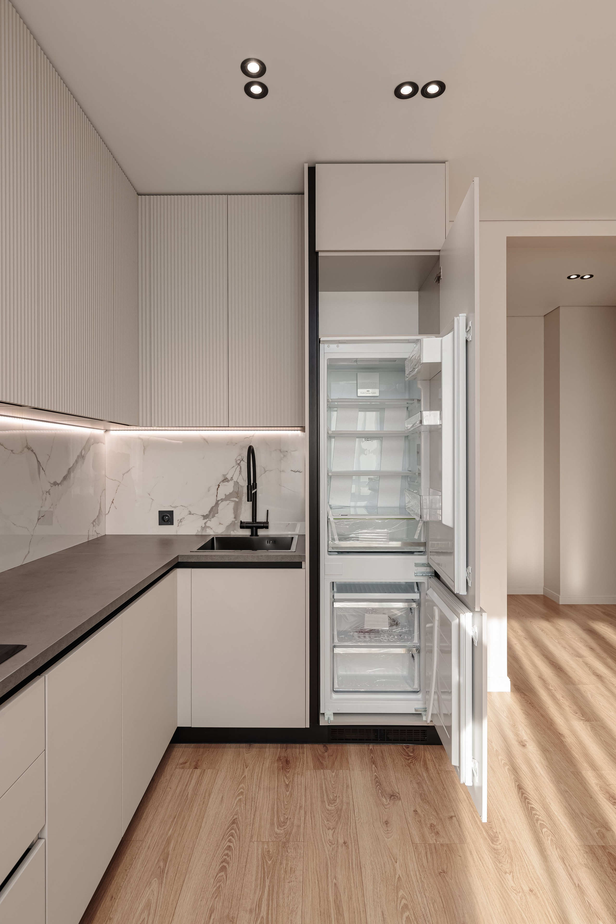 Фотосессии квартир. Фотосъёмка объектов недвижимости