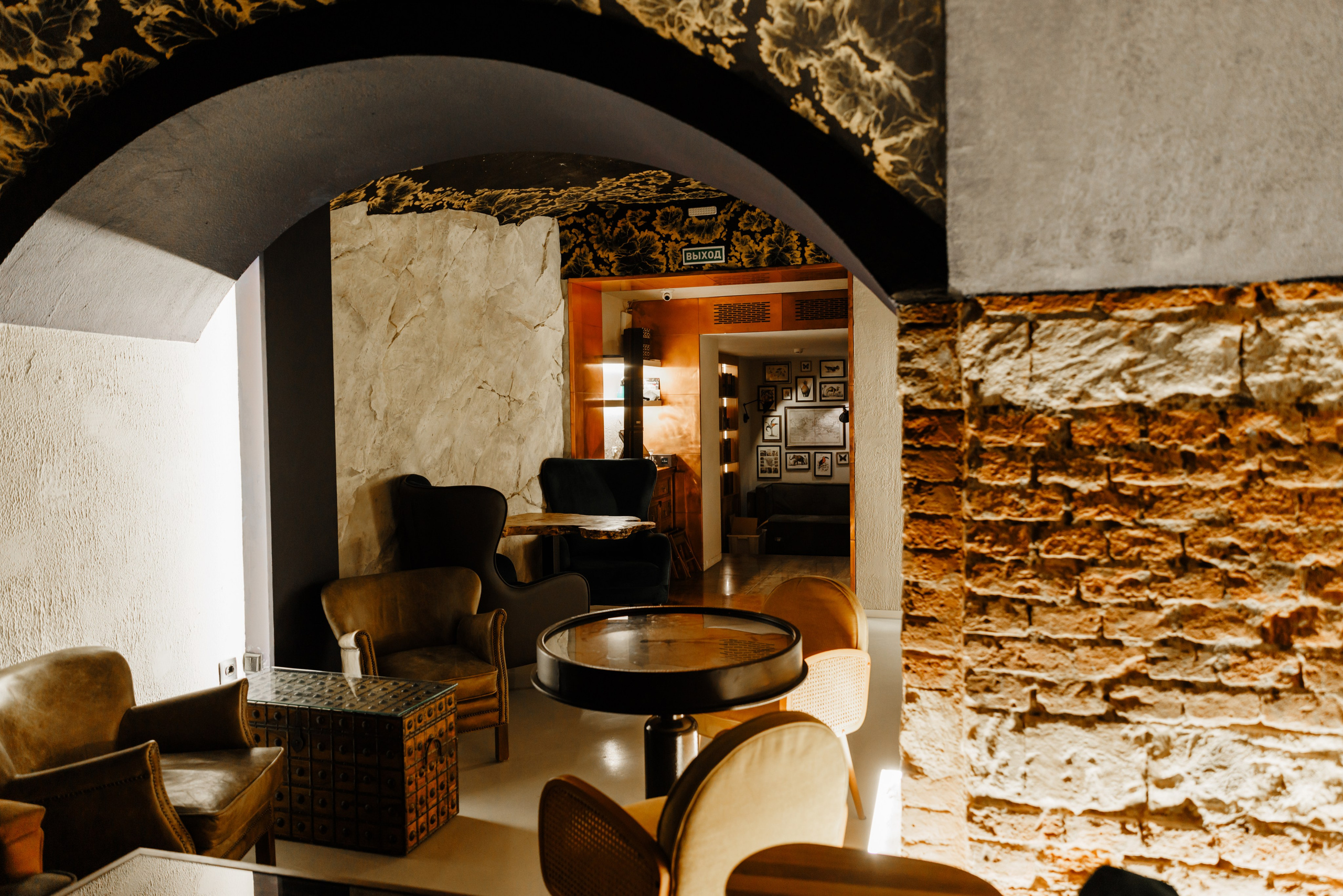 Viva X Adventura💕. Фотограф Москва Шептаев Артём