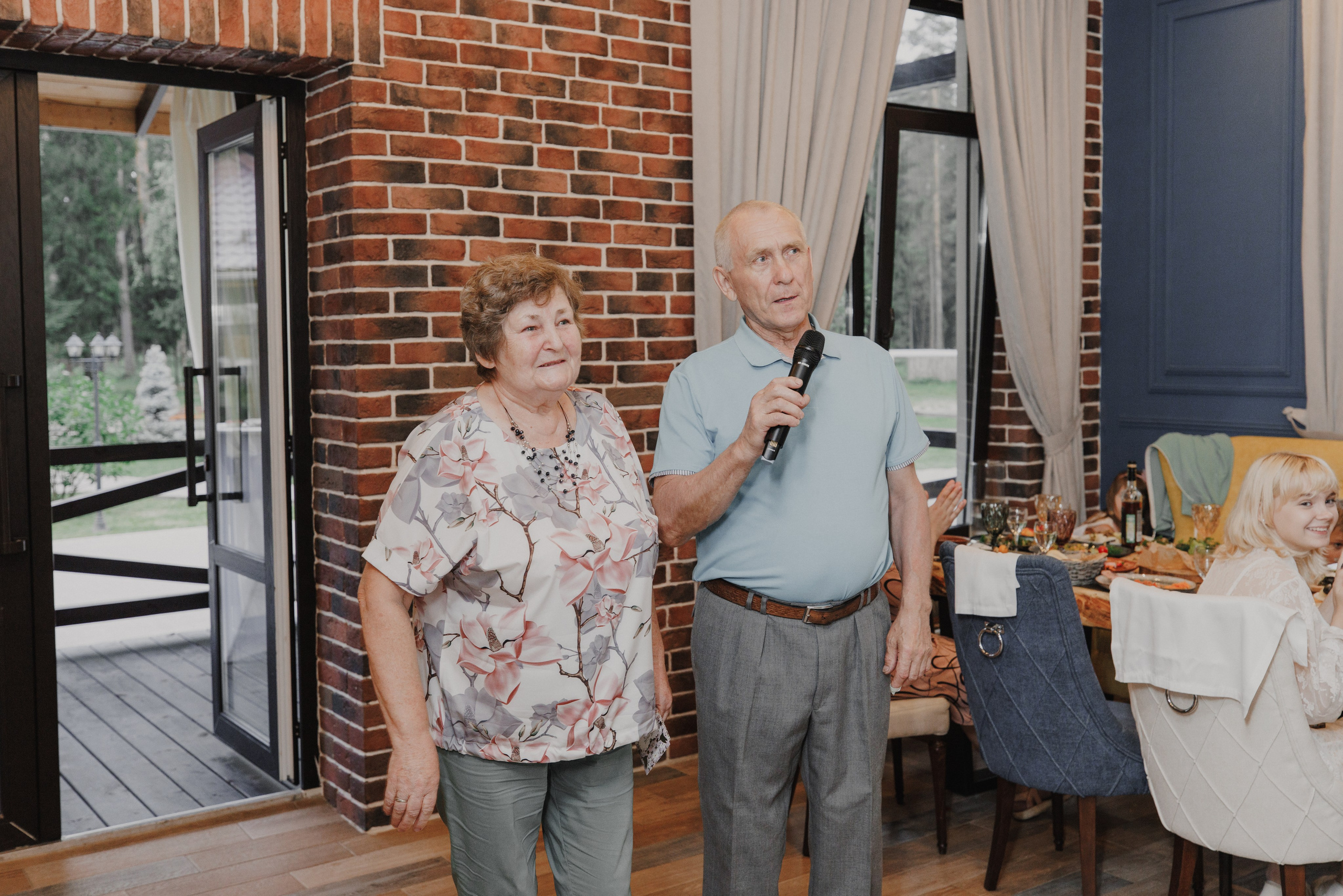 #2 Выездная регистрация. Фотограф Москва Шептаев Артём