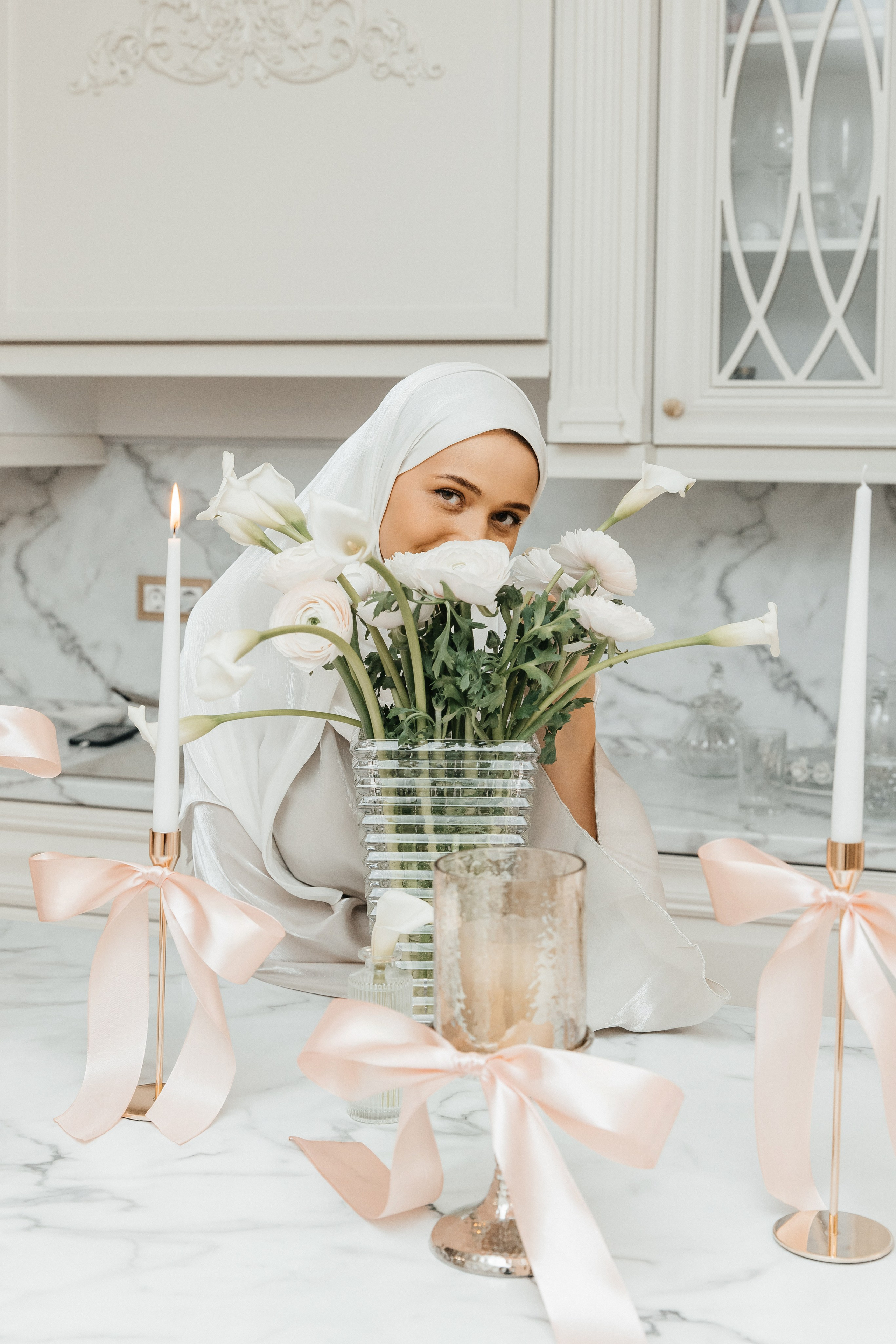 Амелия 1 годик. Фотограф Москва Шептаев Артём