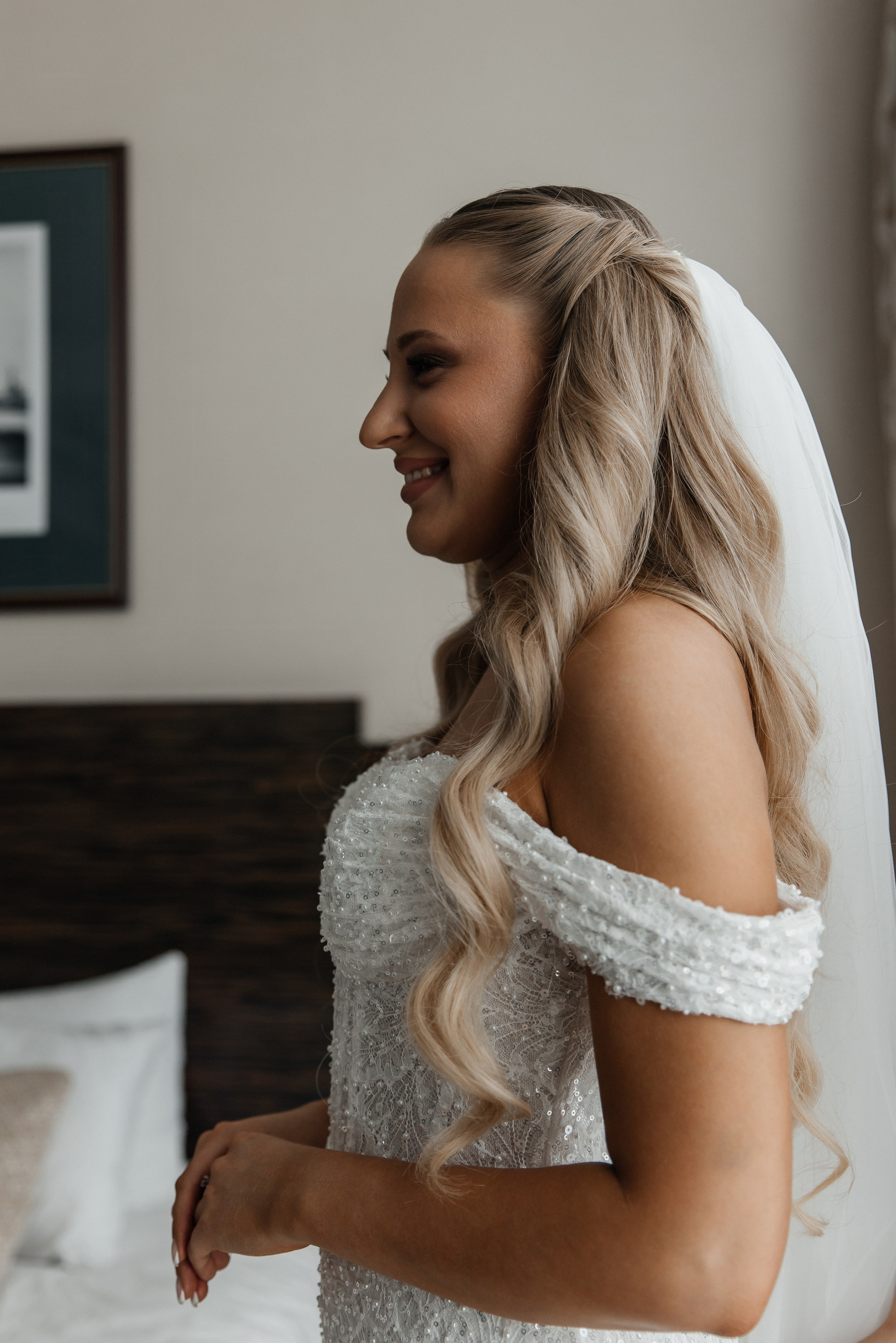 Владислав и Софья. Фотограф Москва Шептаев Артём