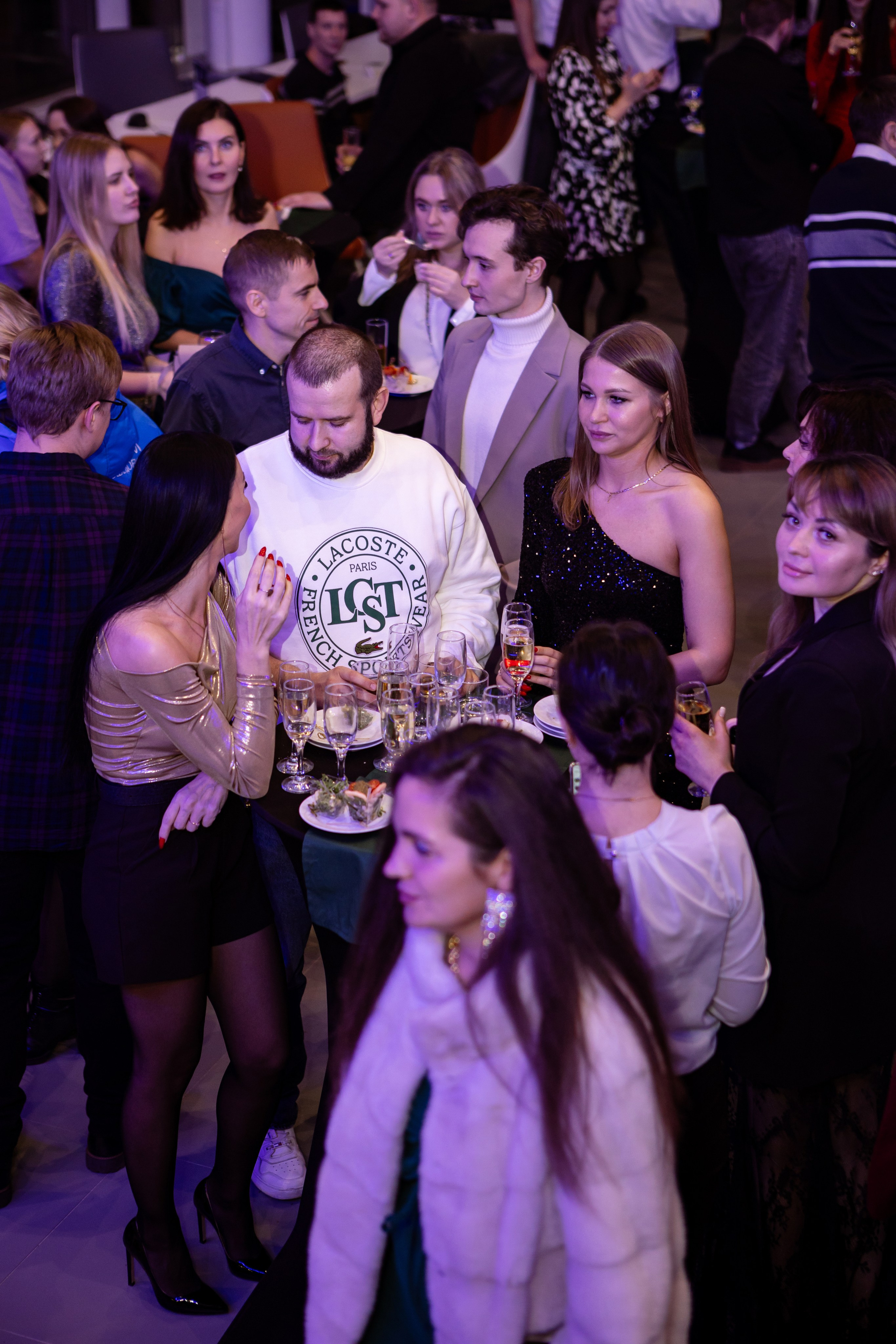 Omoda. Свадебный фотограф в СПБ | Санкт-Петербурге Анастасия Рахимгулова