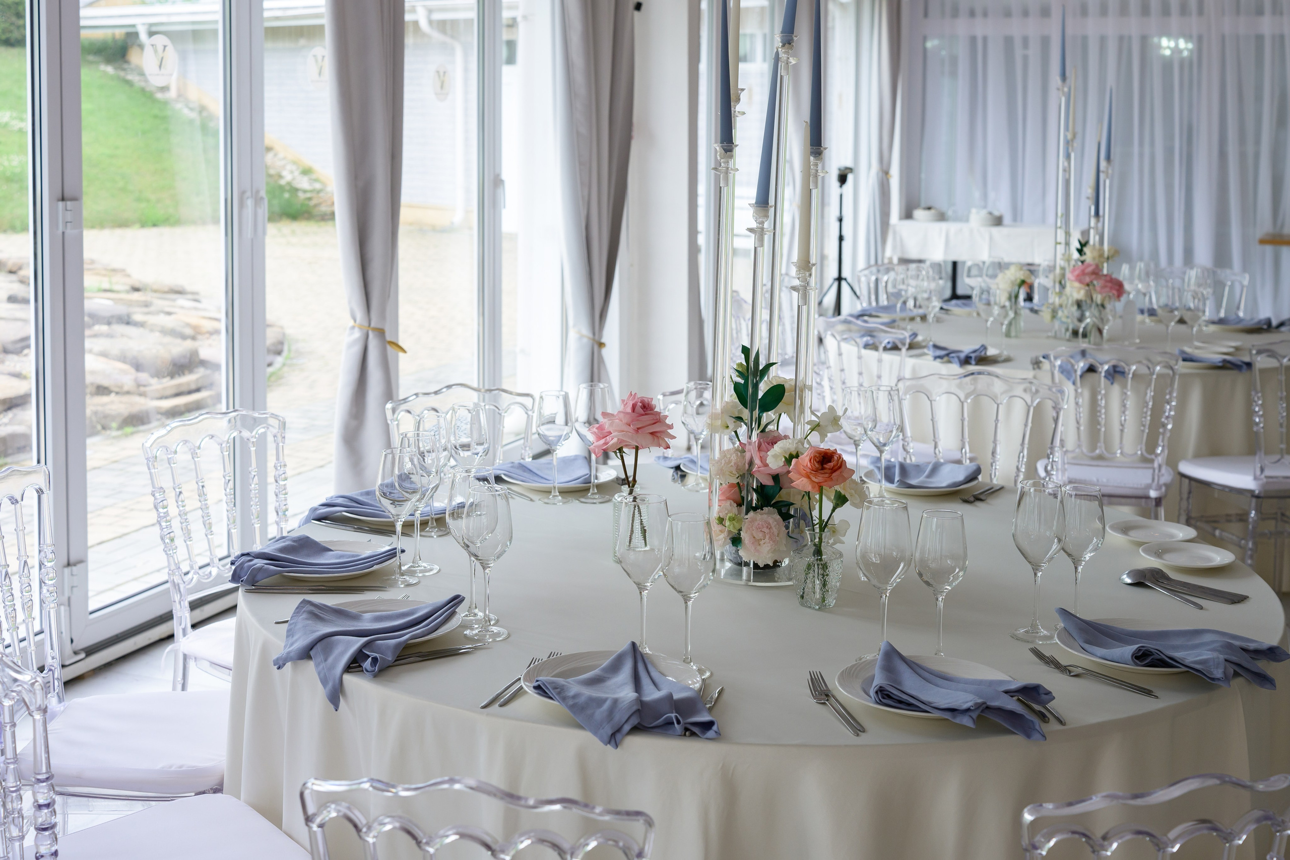 Свадьба Villa Arcobaleno. Свадебный фотограф Москва Юрий Кульман