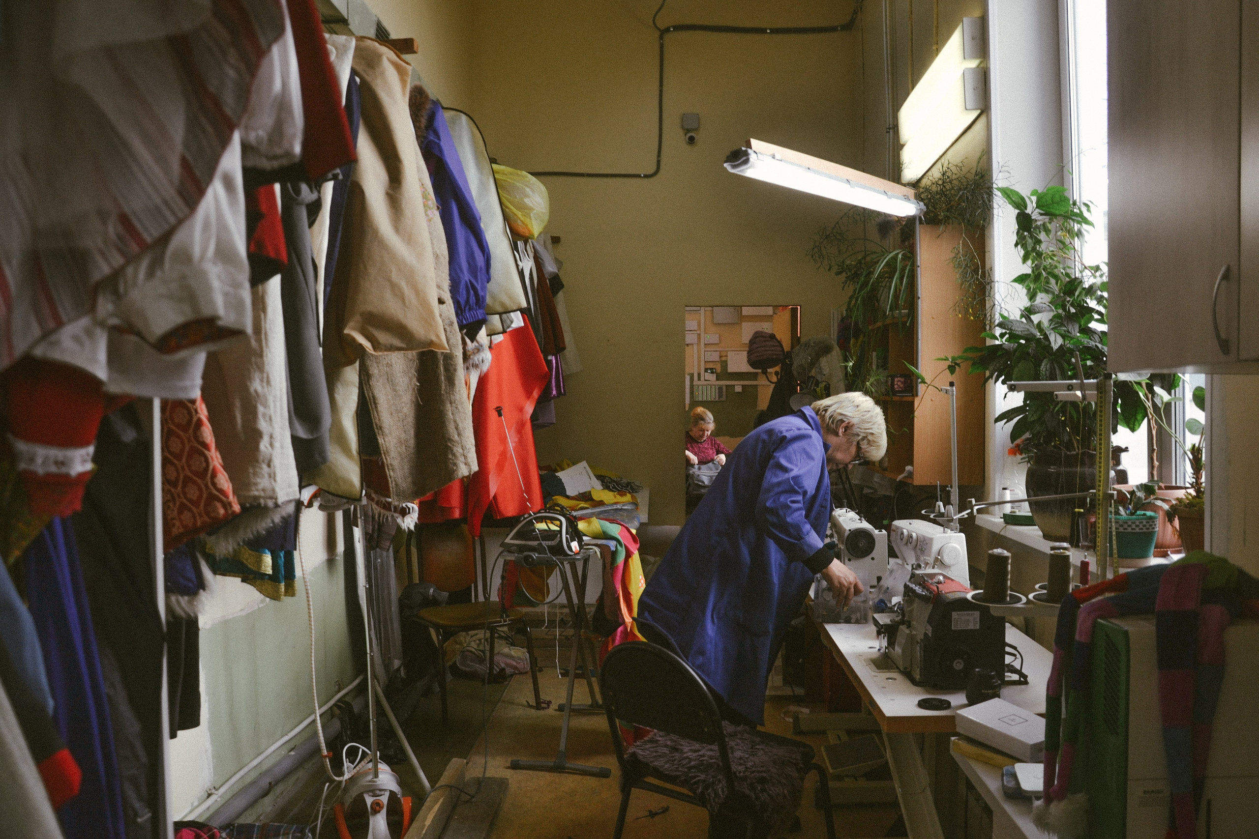 Фотожурналистика. Дарья Пянзина | фотограф |междисциплинарная художница