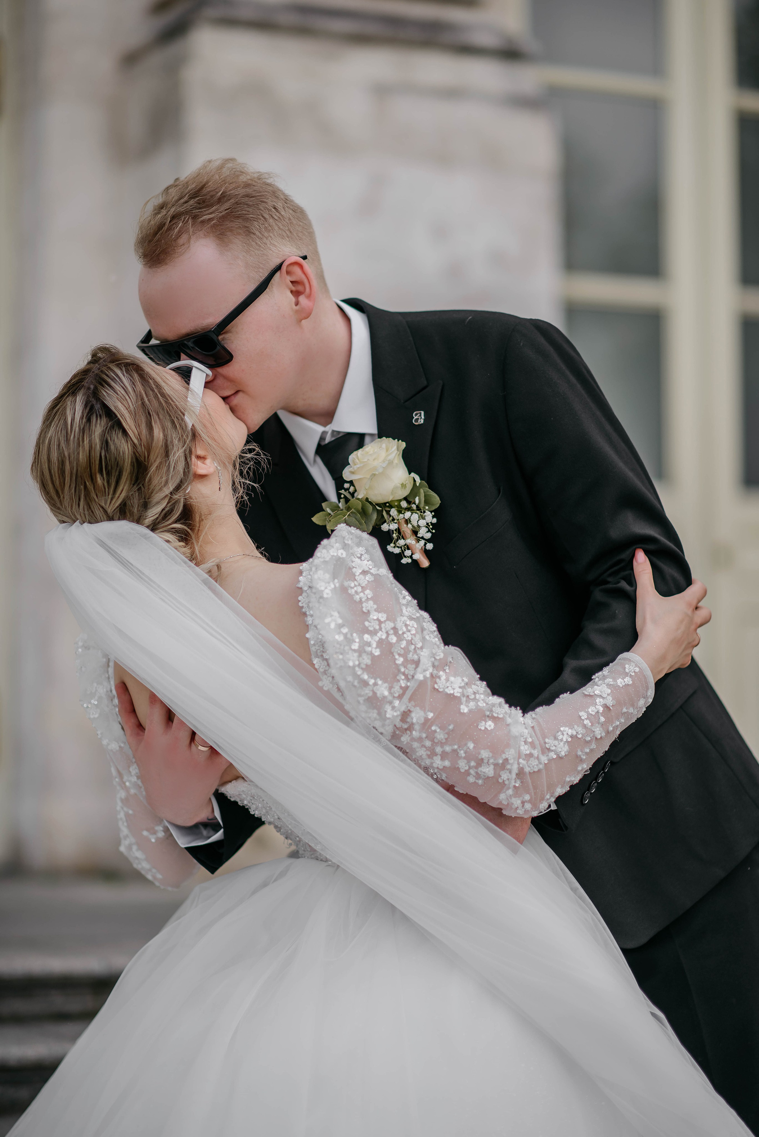 07.06.24. Свадебный и семейный фотограф в г. Москва Ирина Гаврилова