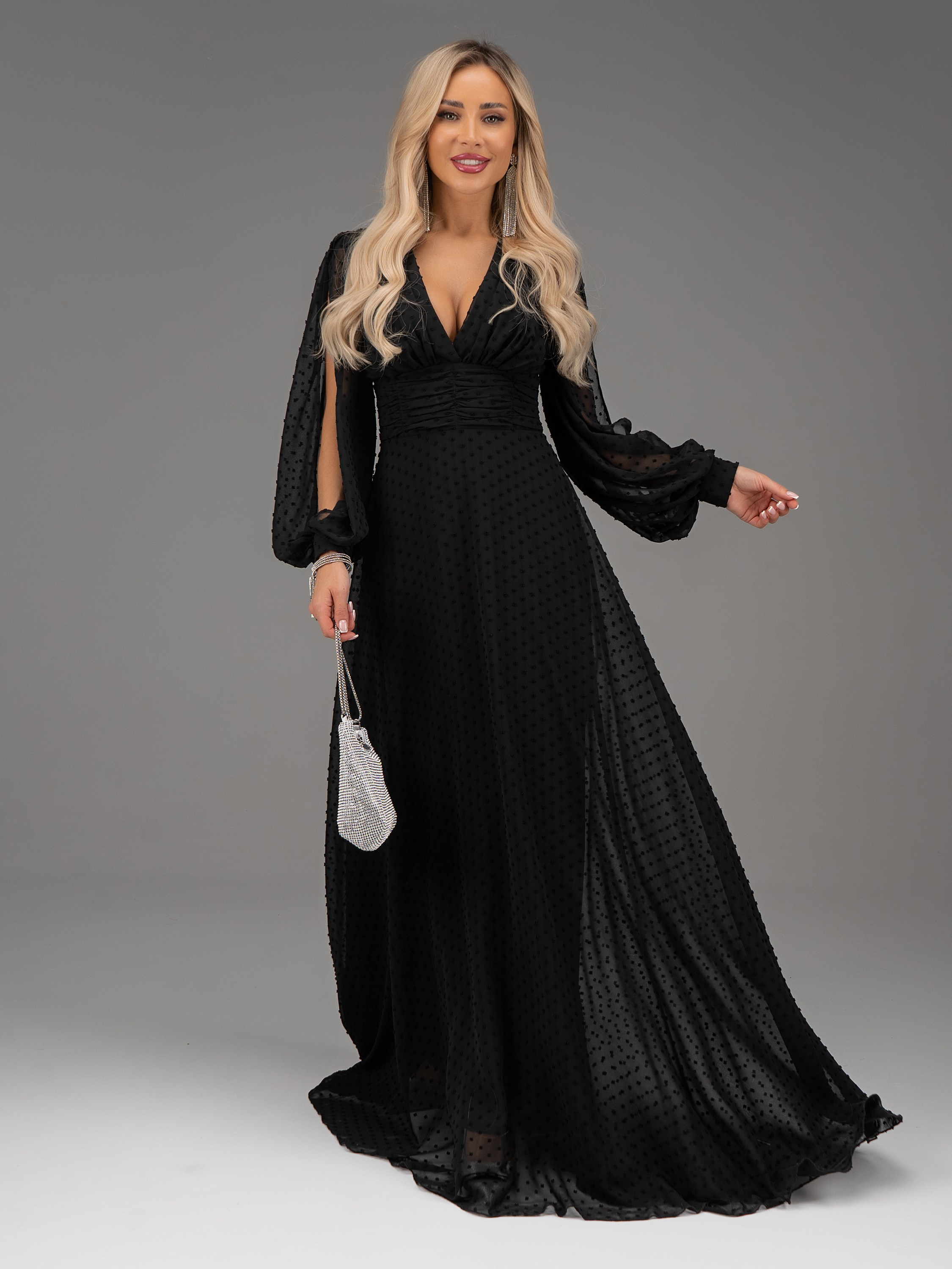 Имидж. Сборные фотосъемки Новосибирск фото и видео для вайлдбериз