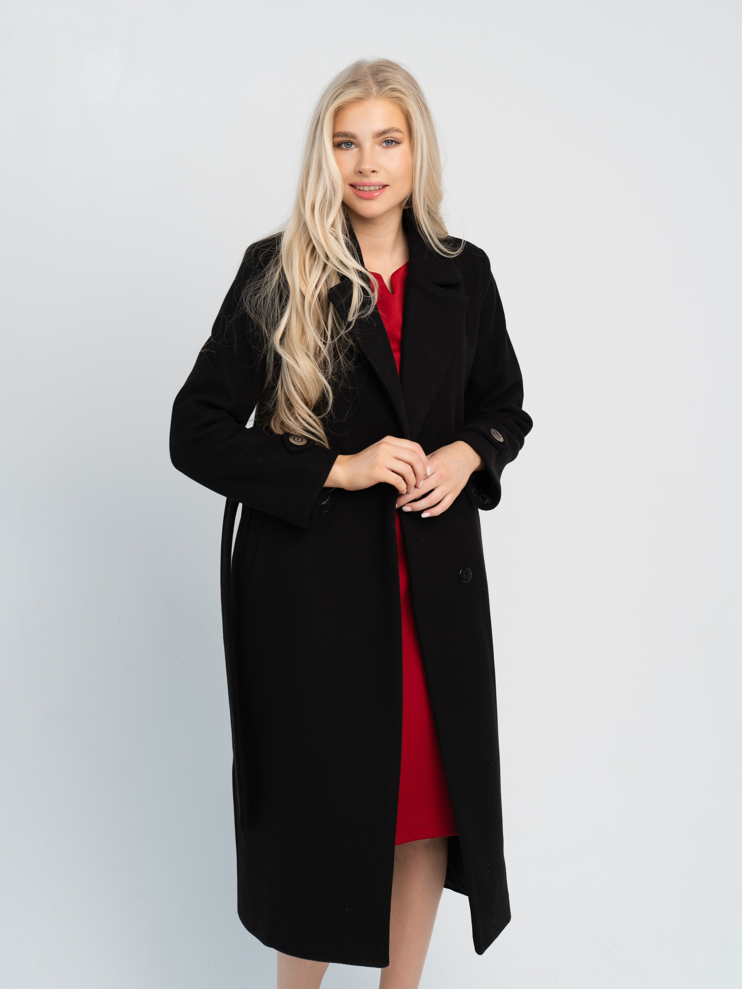 Модели. Сборные фотосъемки Новосибирск фото и видео для вайлдбериз