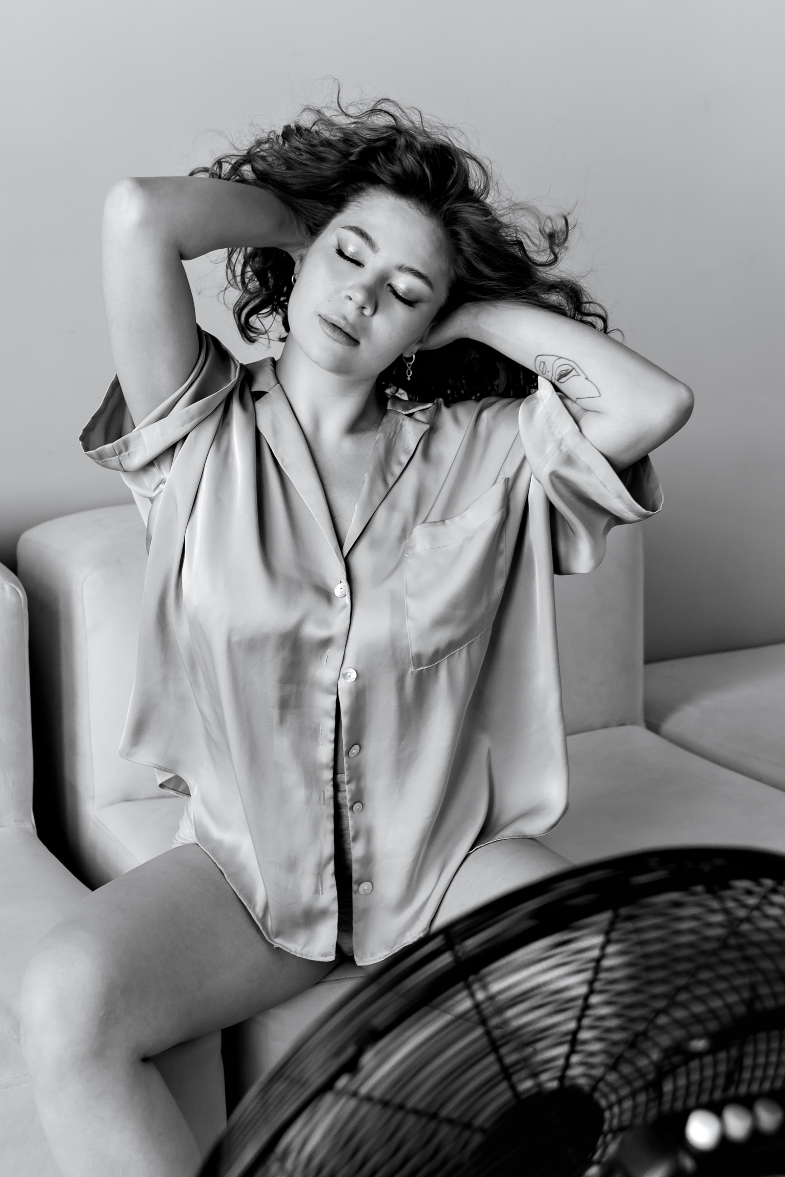 Марселла. Свадебный/Портретный фотограф снимаю в Москве