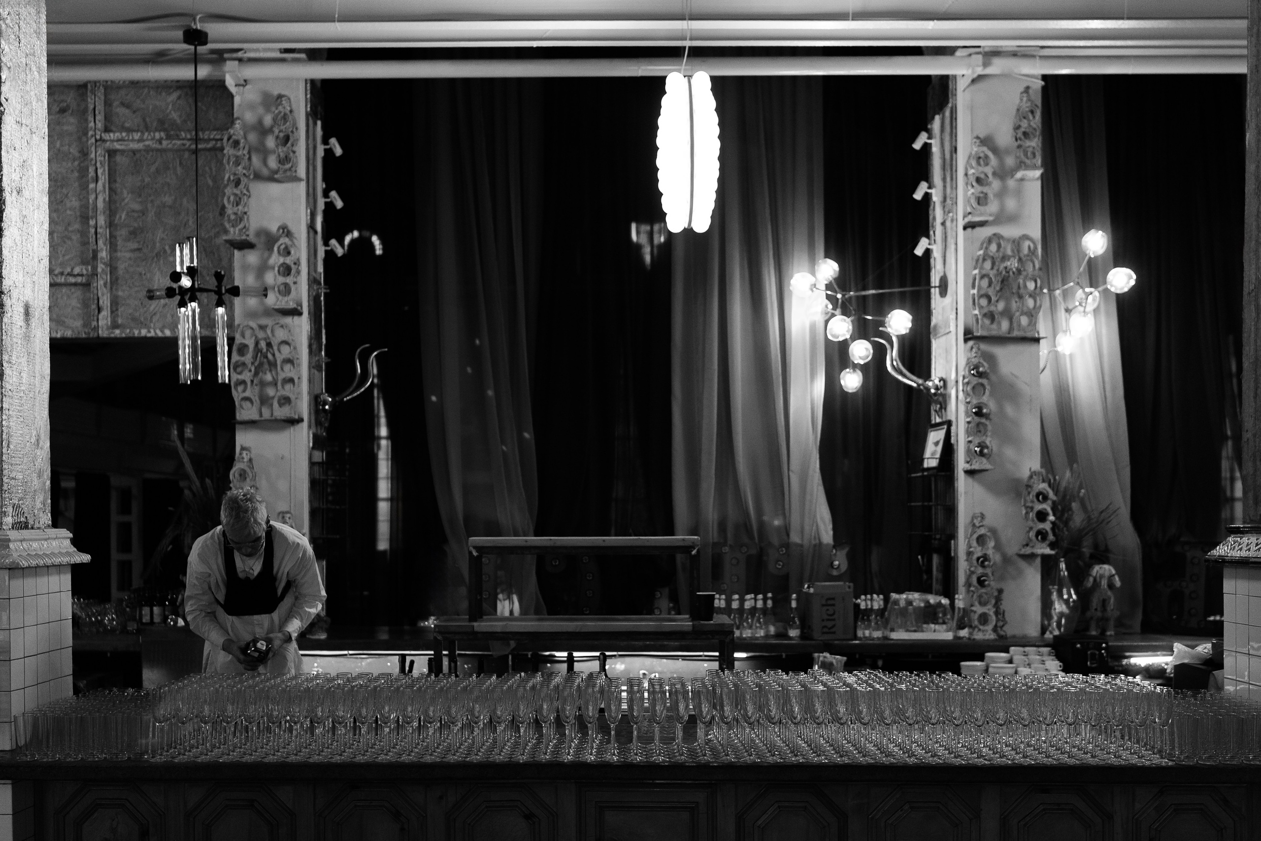 Новогодний корпоратив. КОРПОРАТИВНЫЙ, ИМИДЖЕВЫЙ И РЕПОРТАЖНЫЙ ФОТОГРАФ МАКСИМ МЕШ