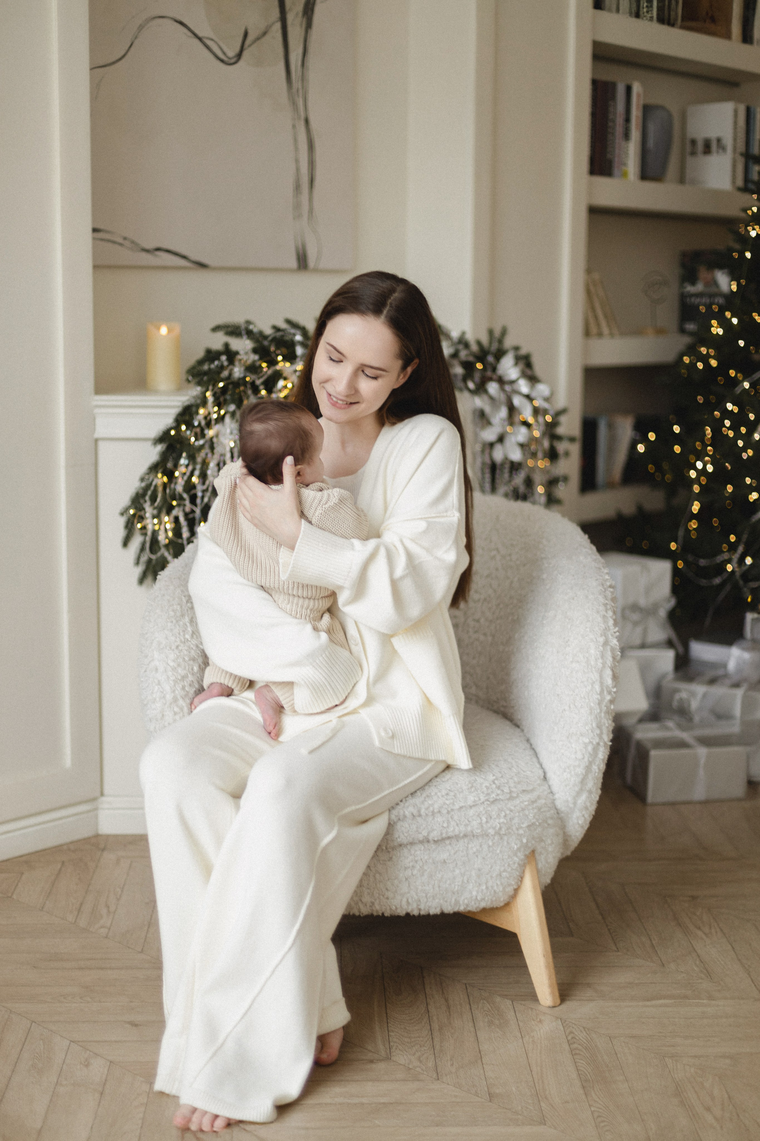 Даша | Ева | Тим. Кузьмина Анастасия — контент-фотограф | Москва