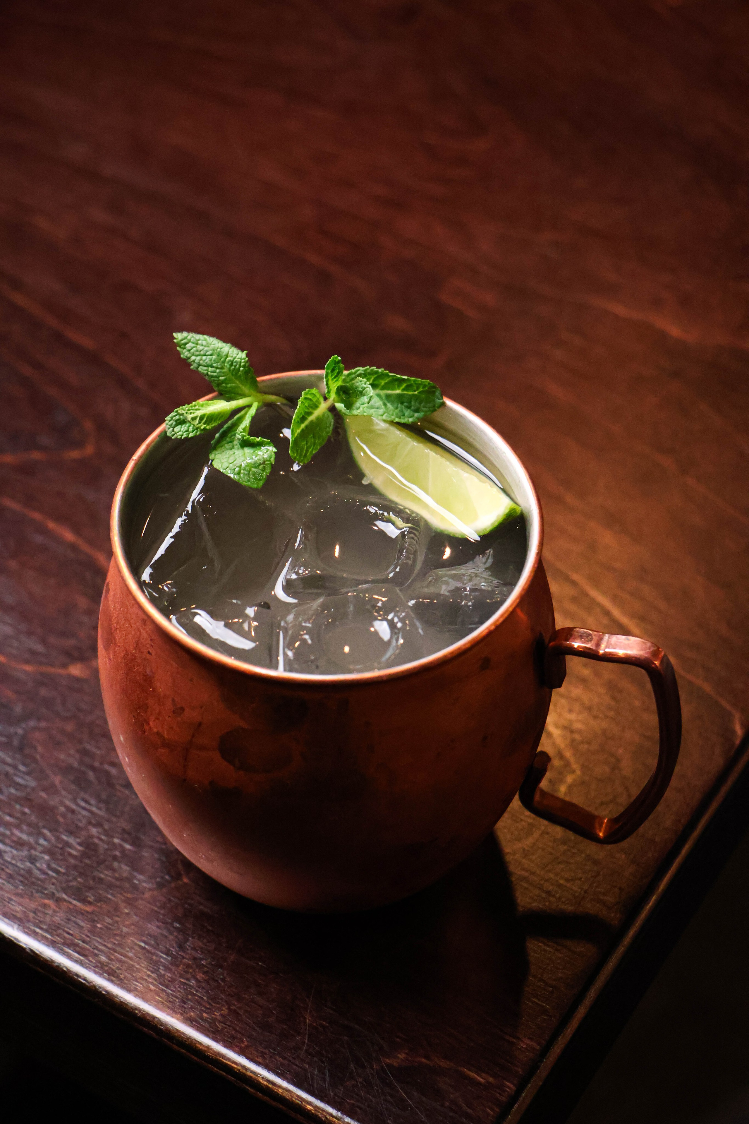 «Крыша» ресторан, г. Барнаул. Контент фотограф Дмитрий Борисов