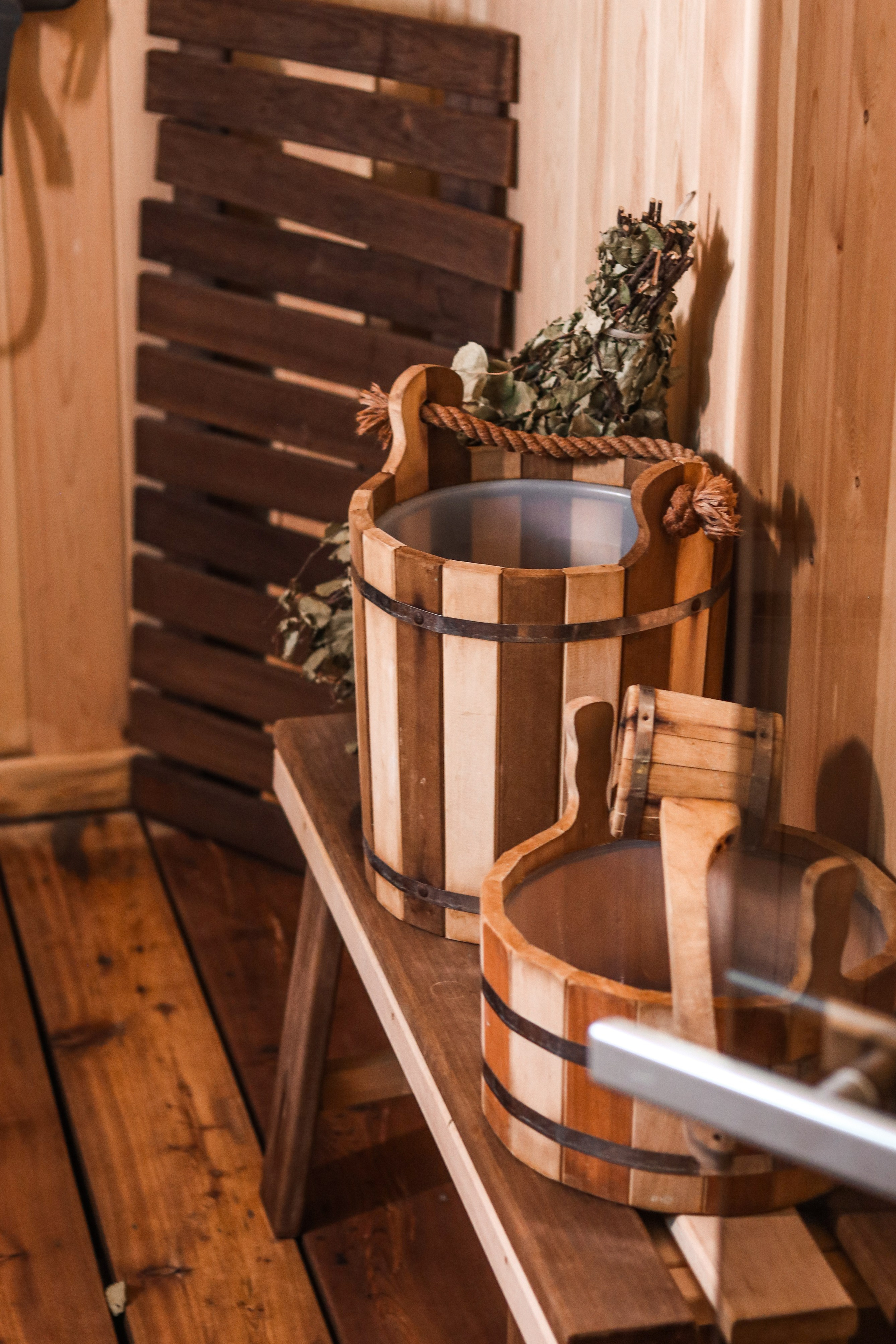 «Ayat River» парк-отель, респ. Алтай. Контент фотограф Дмитрий Борисов