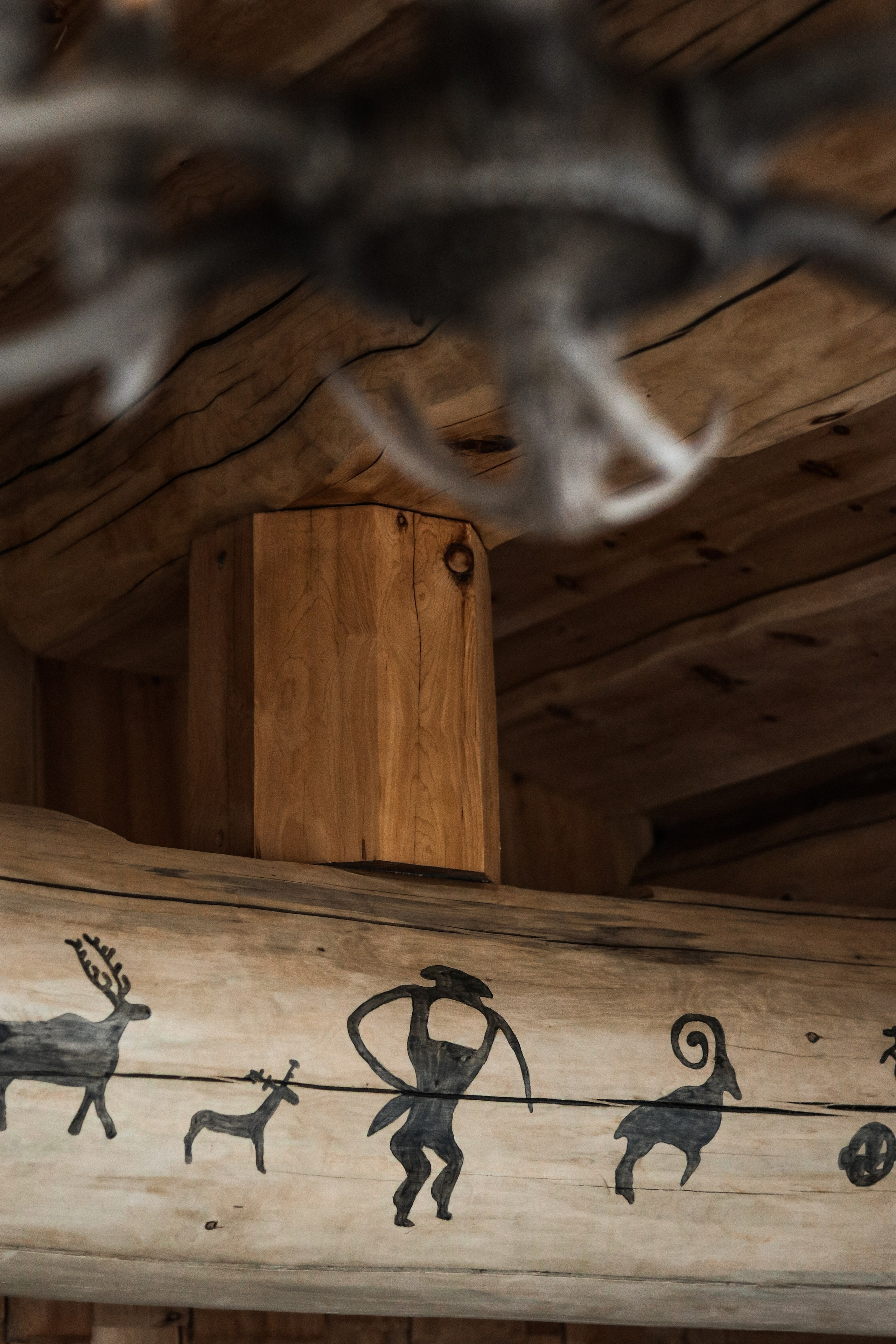 «Воспарение» банный комплекс, респ. Алтай. Контент фотограф Дмитрий Борисов