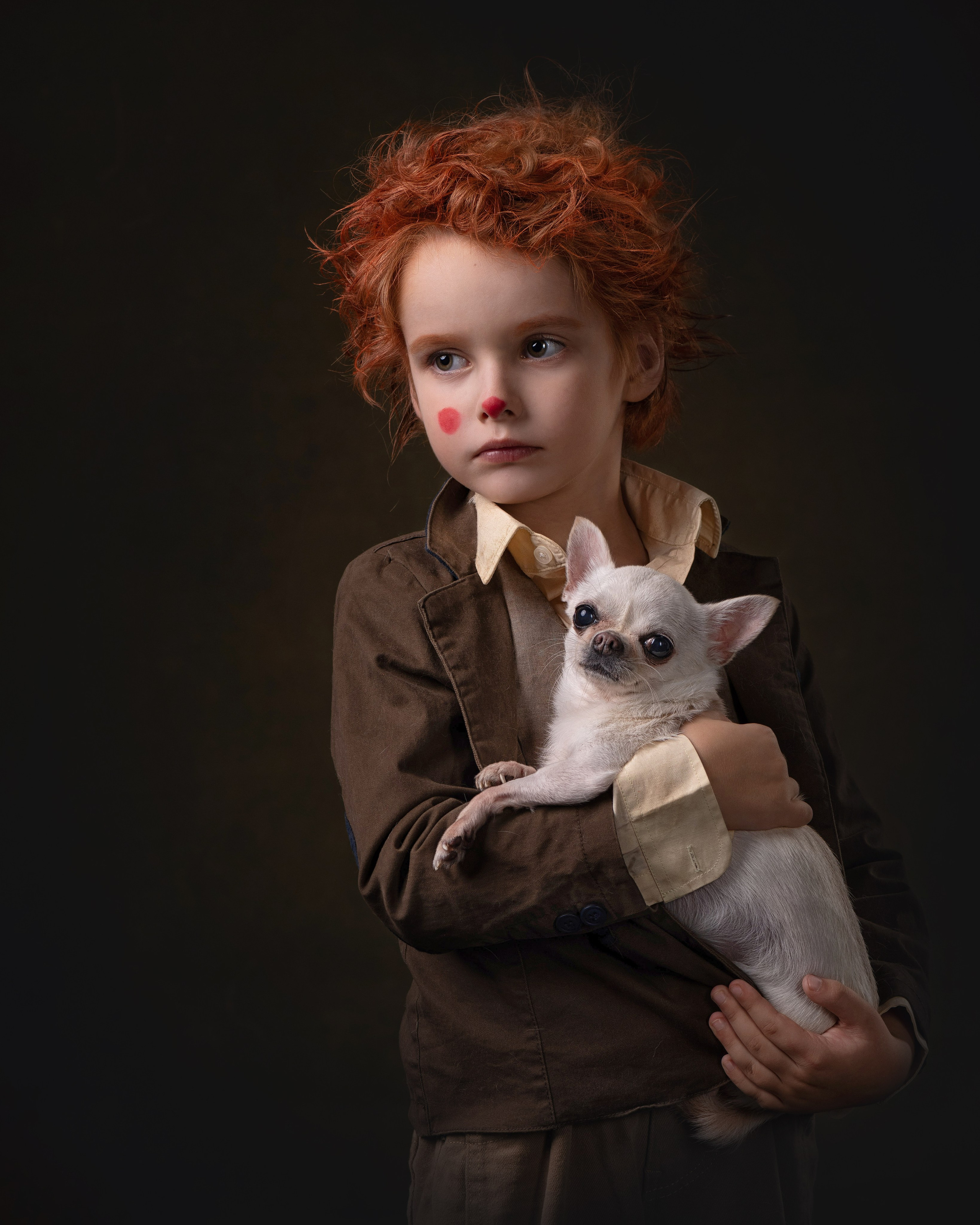 Творческие фотосъемки. Лучший детский и портретный фотограф в Новосибирске Александр Якименко/ Детский, Портретный фотограф, обучение фотографии