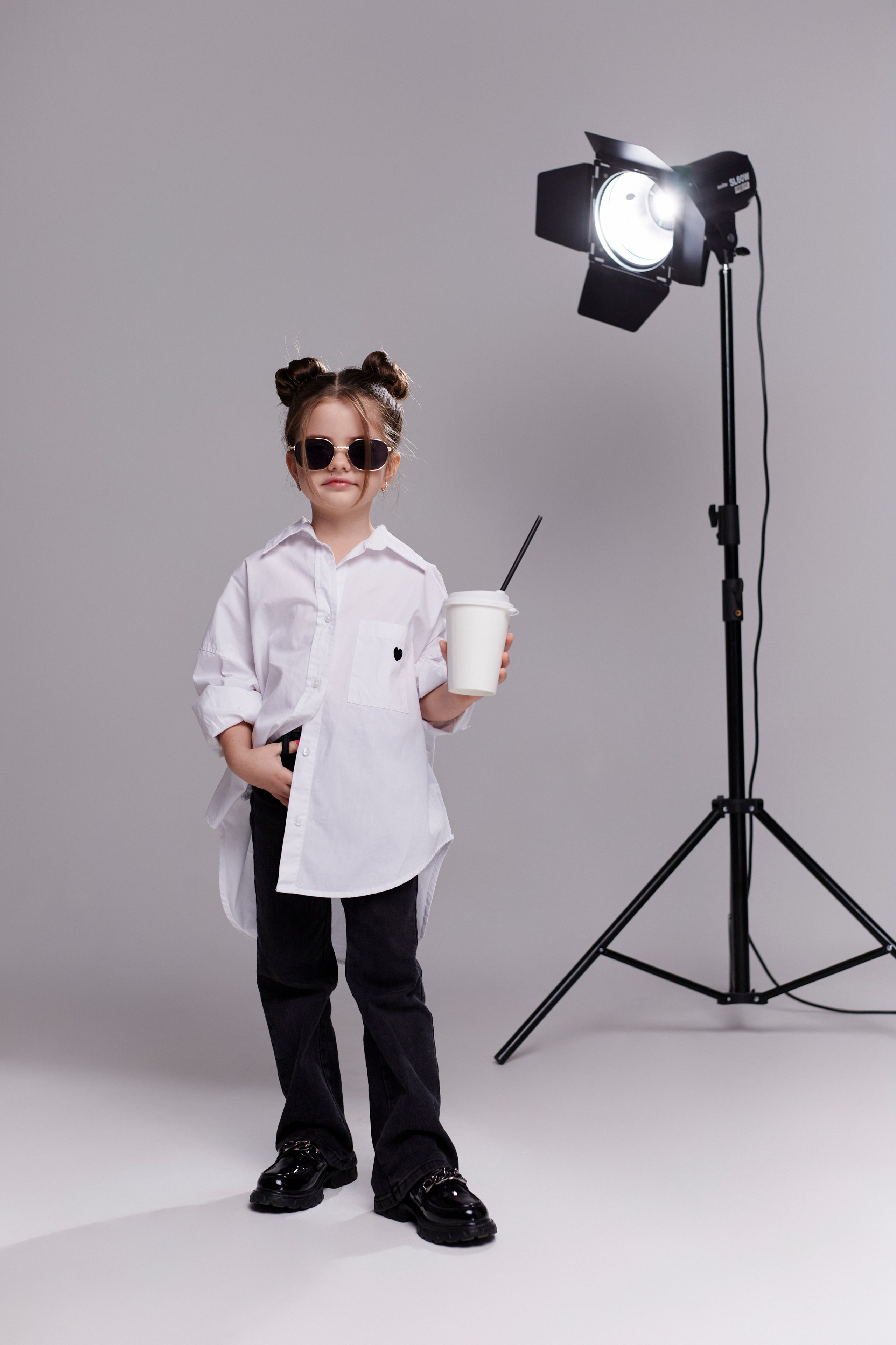 Катя и Женя. Антонина Мезинова фотограф Михайловка и Волгоград