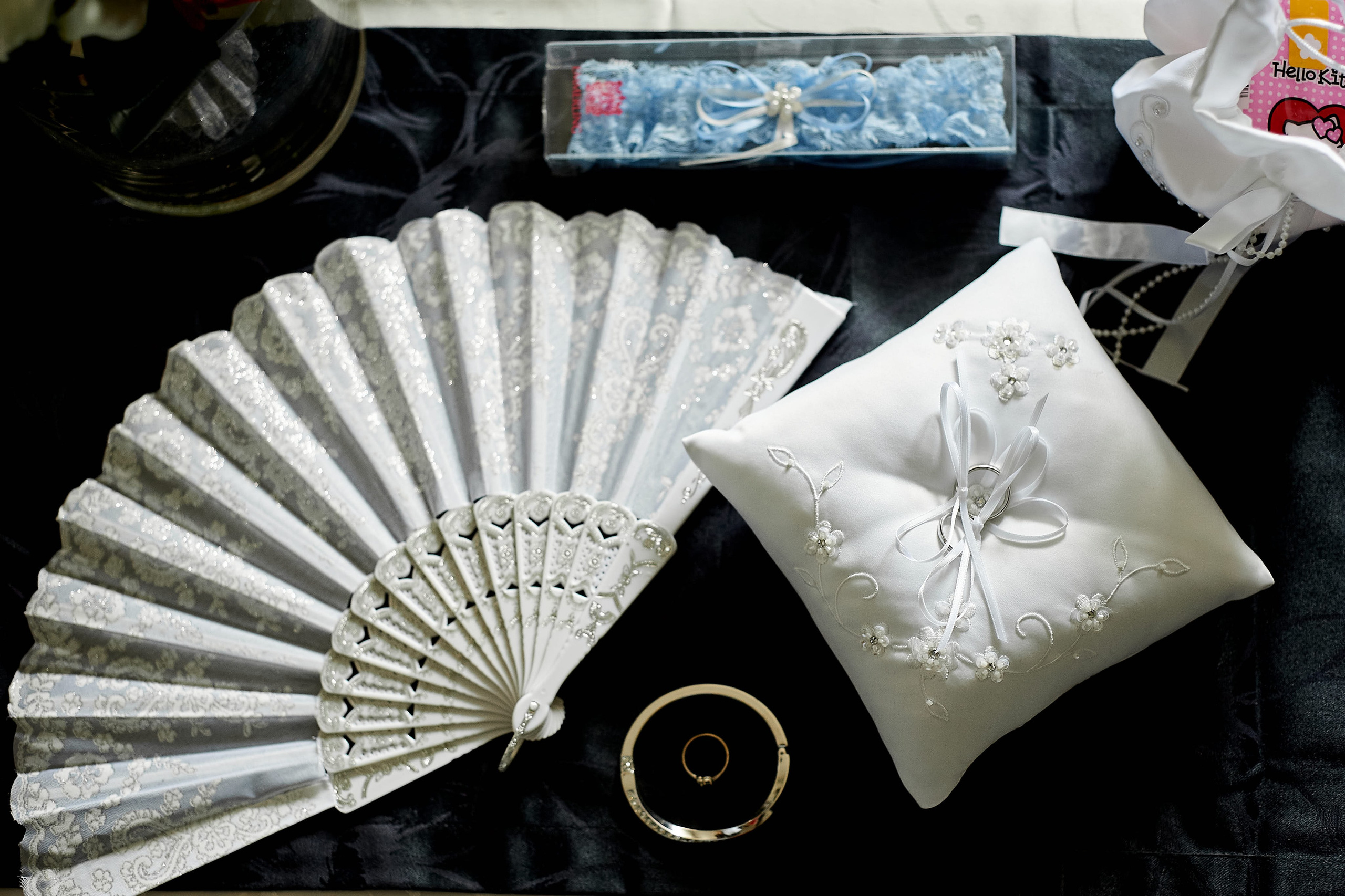 Как подготовиться к свадебной съемке: советы фотографа в Москве. Reportage event photographer in Moscow Alexander Gladkiy