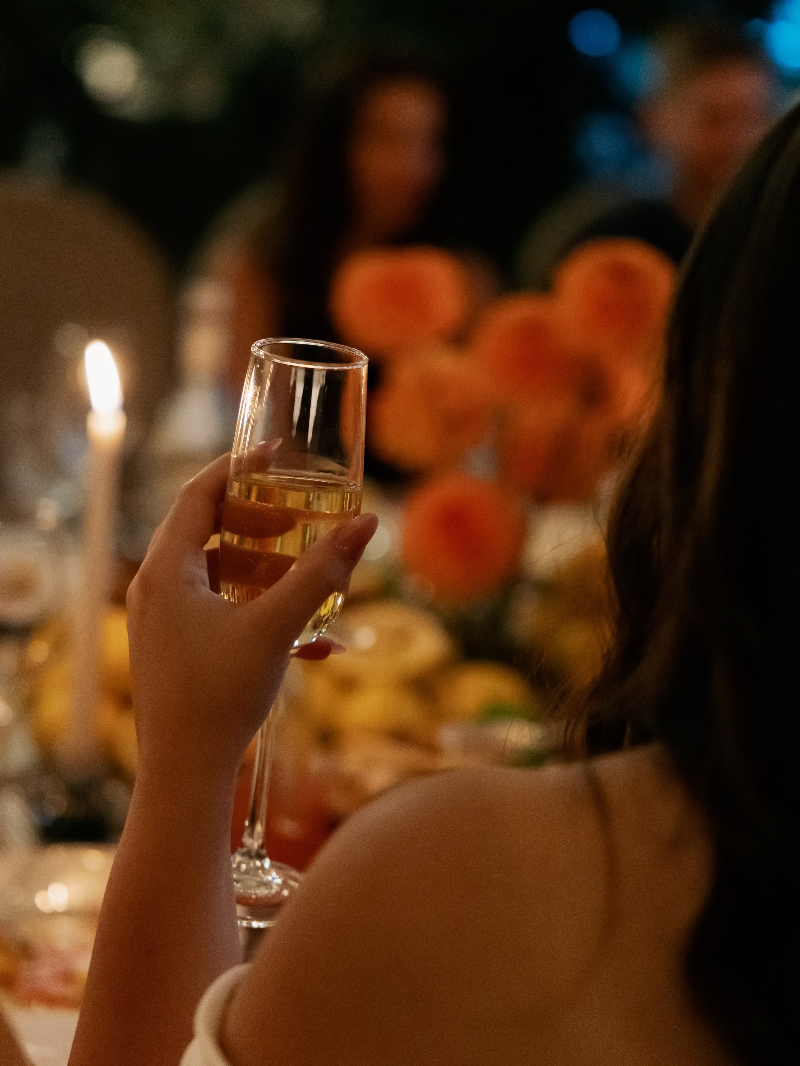 Евгений и Мария W 25.09.25. Свадебный фотограф в Москве и по всему миру