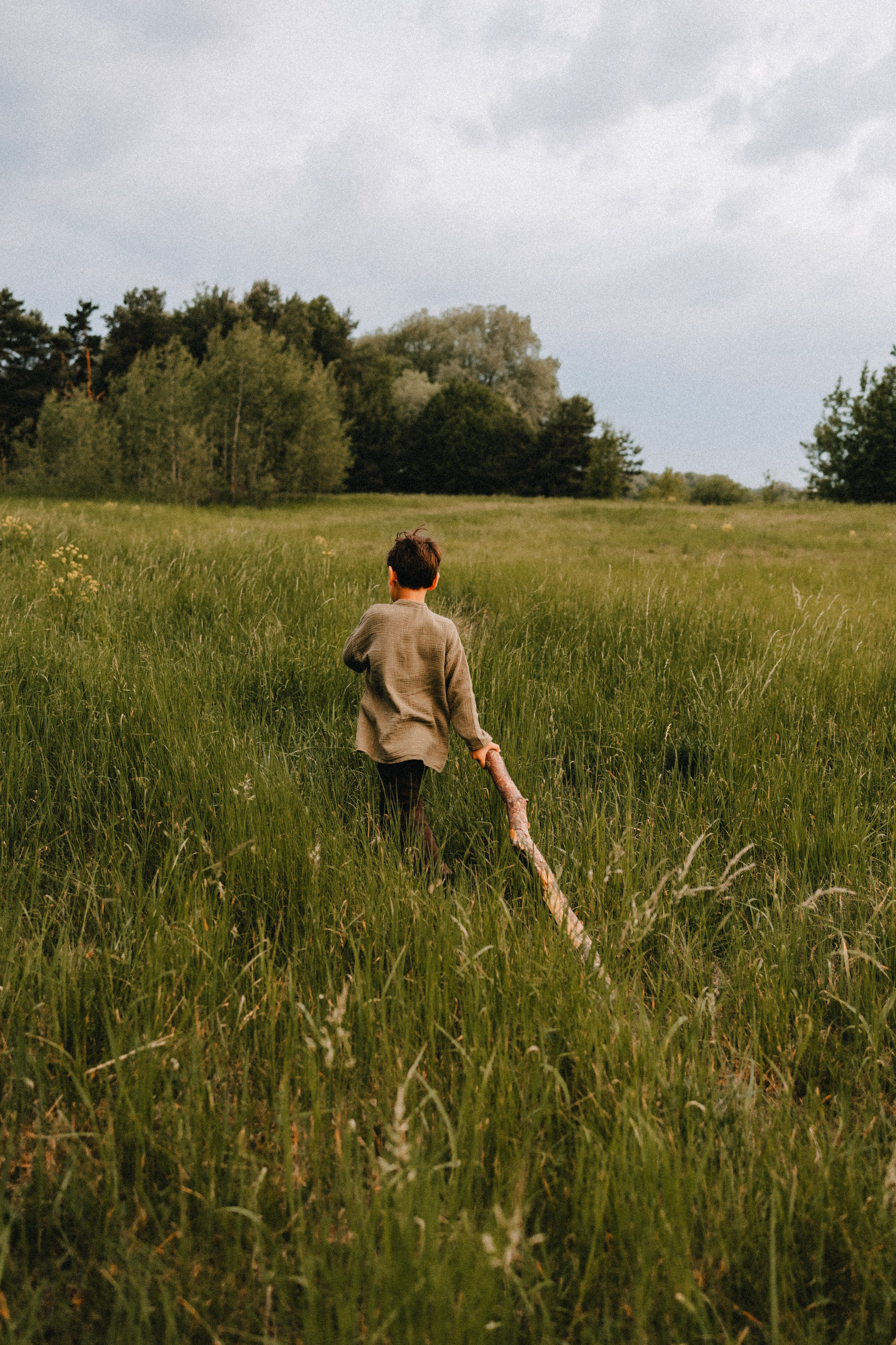 Руслан и Тимур 4. Семейный фотограф Москва