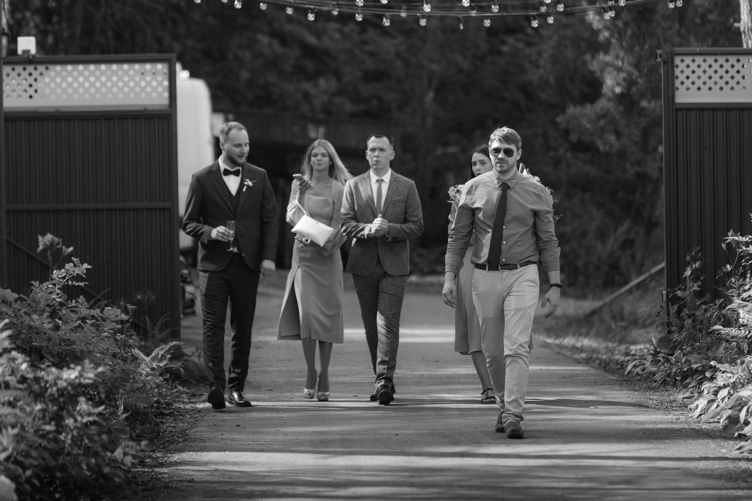 Ярослав и Аня