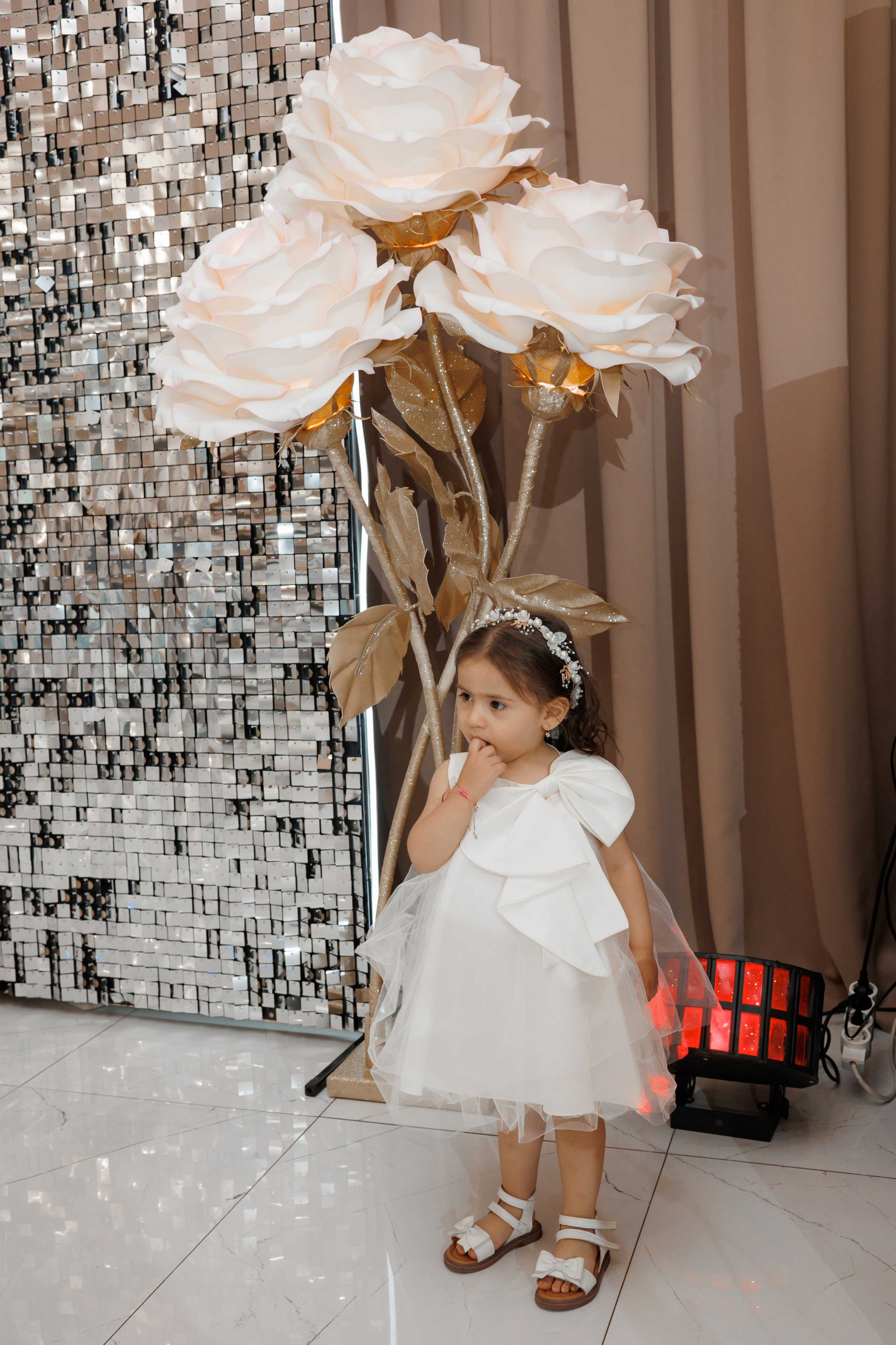 ЗАГС Бутово и Остафьево. Свадебный и репортажный фотограф (Москва, Королев и другие)