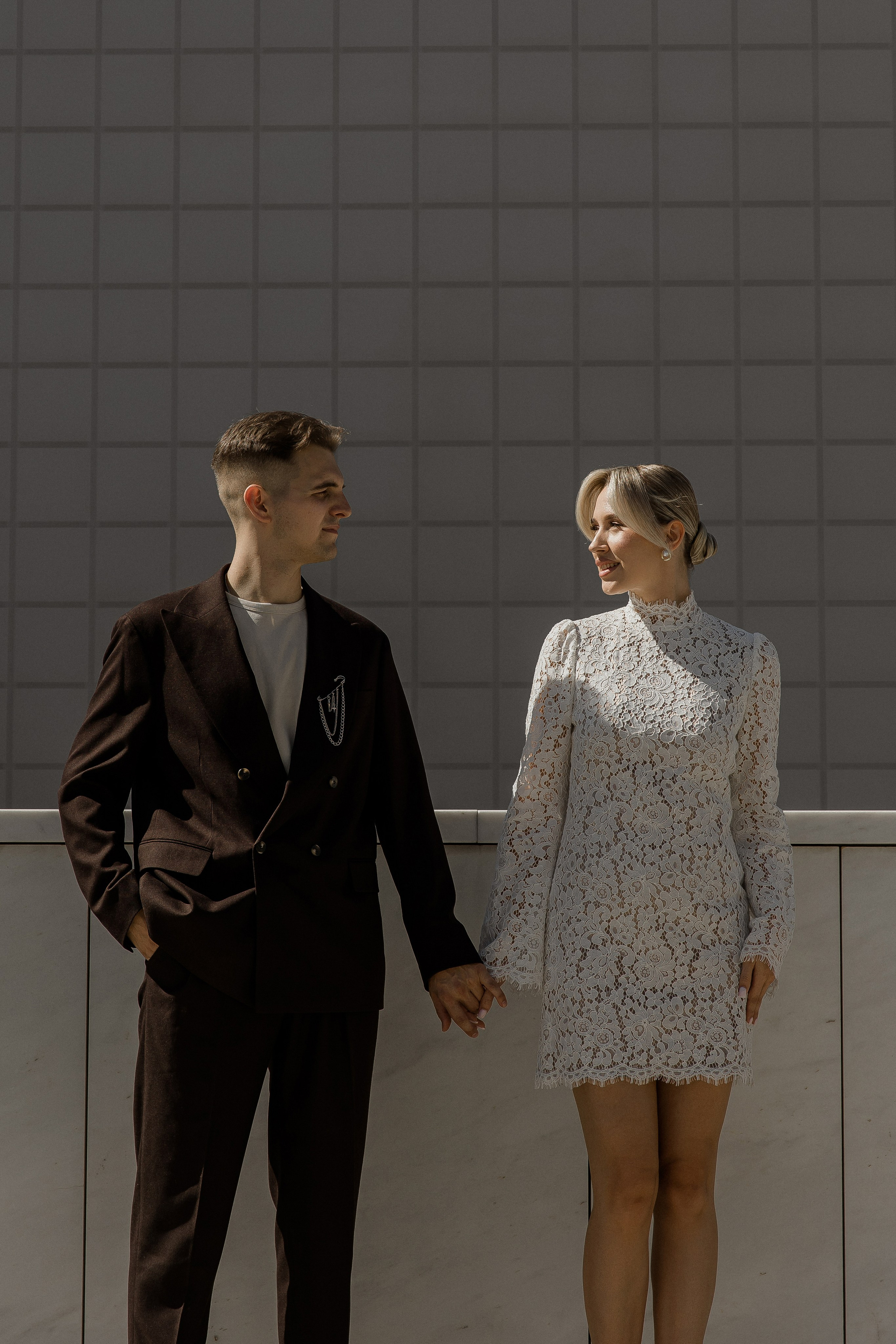 Татьяна и Ростислав. Валеева Виктория | Свадебный фотограф в Ростове-на-Дону и Москве