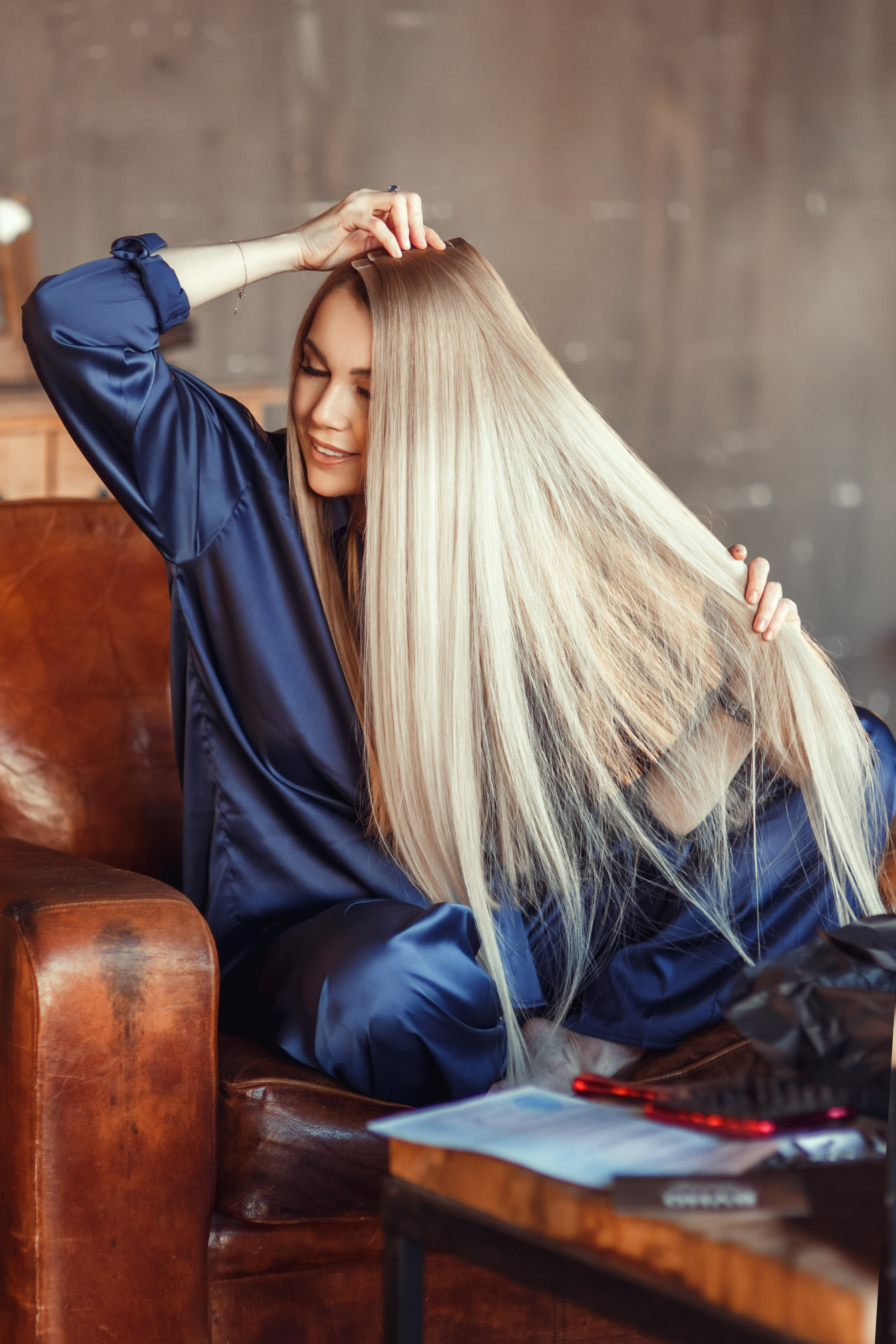 Фотоконтент для бизнес-страниц в Москве | Предметные и контентные съем. Профессиональный фотограф в Москве. Елена Шуваева