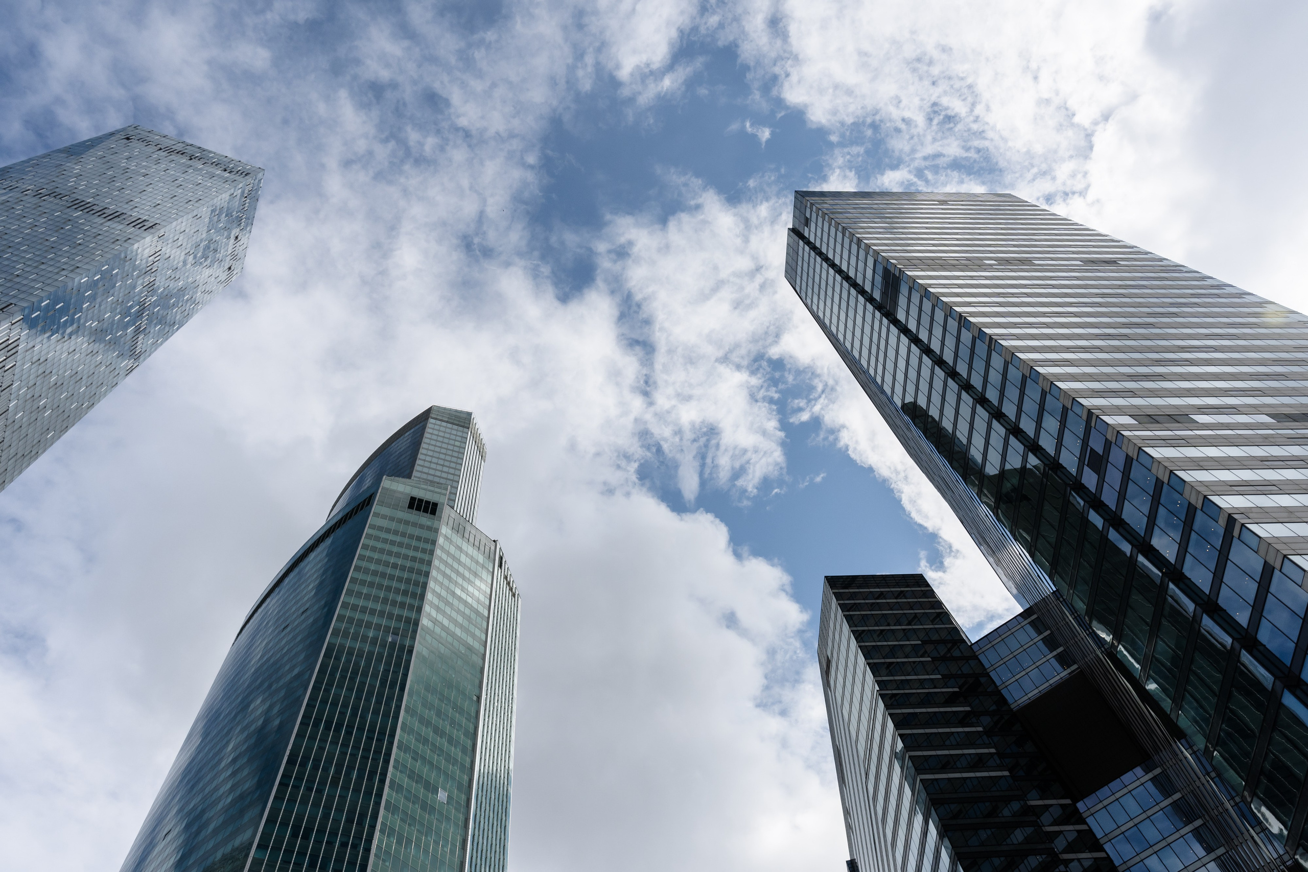 Свадьба Матвея и Натальи. Свадебный фотограф в Москве Яна Деньгина