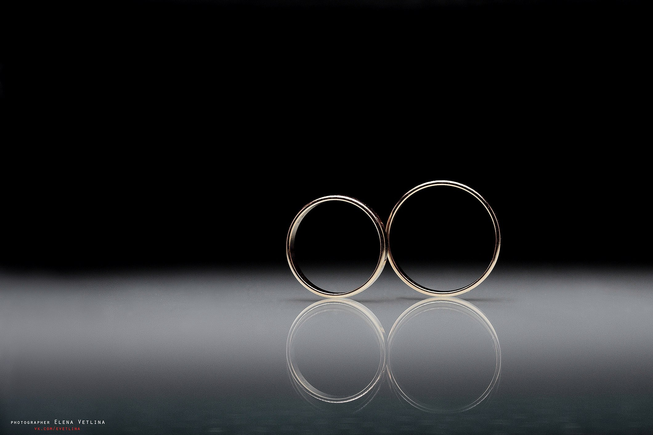 Свадебное портфолио. Семейный и свадебный фотограф в Новороссийске