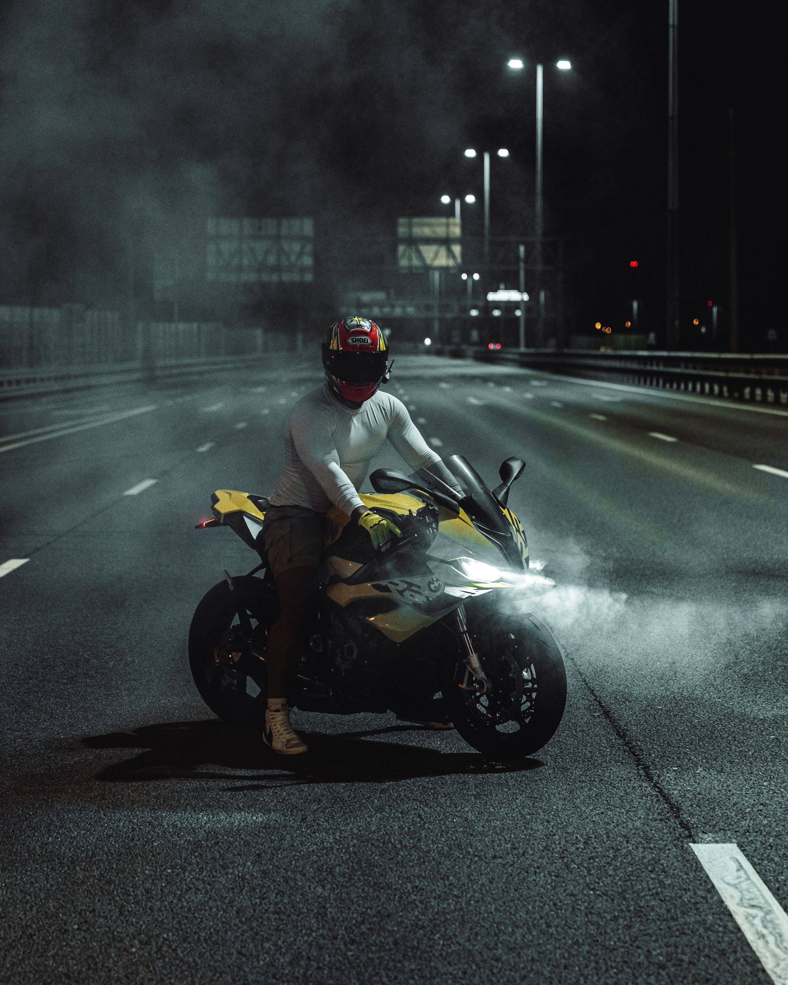 Pipec Production | Креативный продакшн