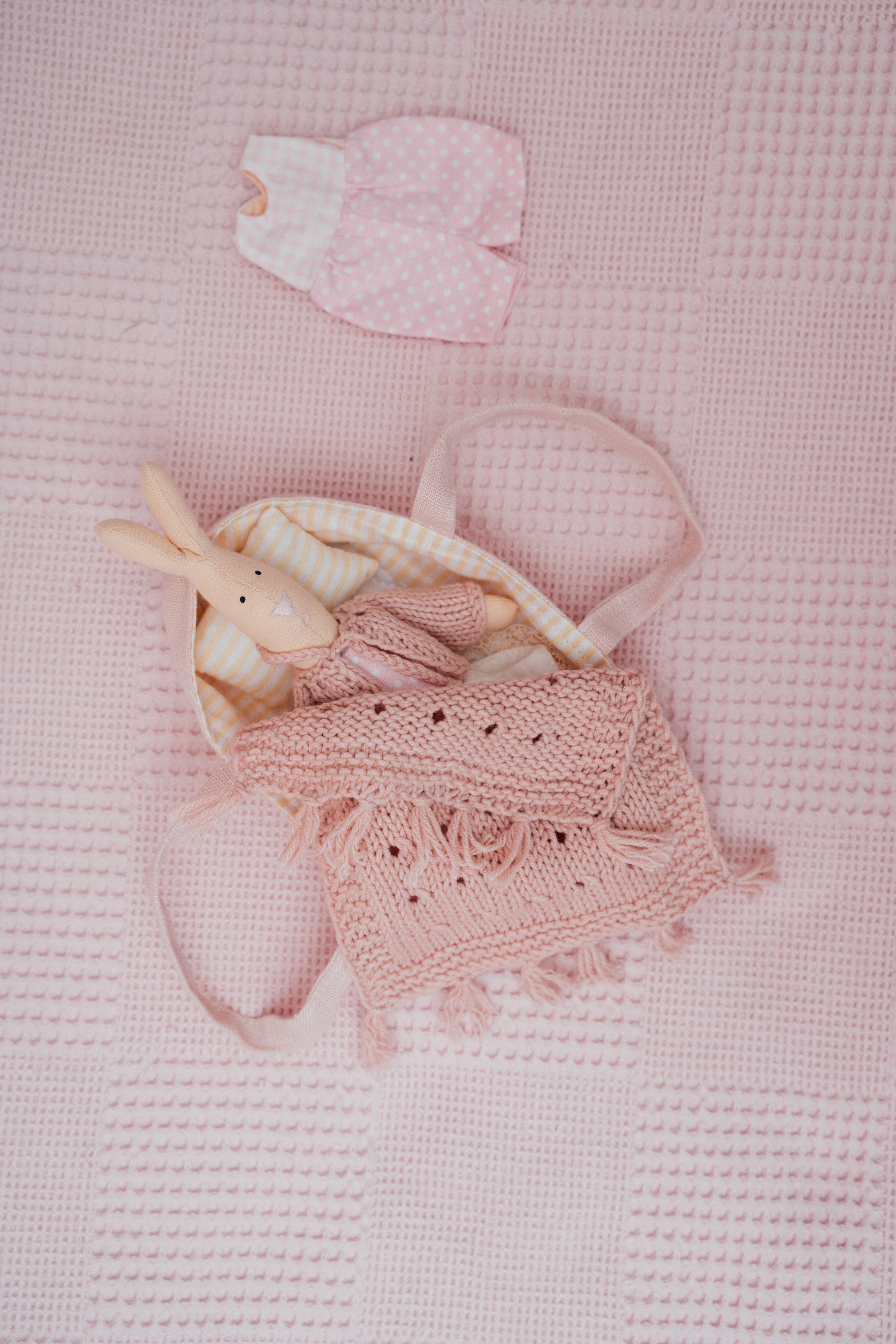 Игрушки ручной работы. Фотограф и видеограф в Тольятти, Самаре Дёмина Мария