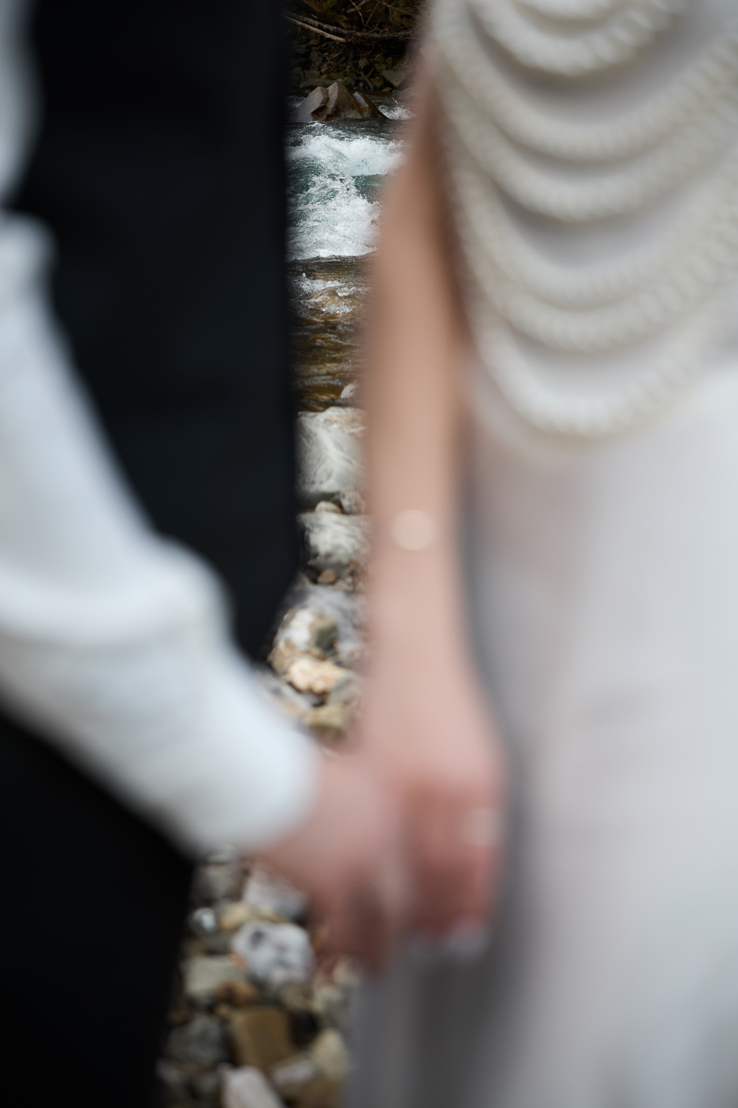 Даниил и Евгения 25.01.25. Свадебный и семейный фотограф в Сочи и Краснодарском крае Анна Шмелёва