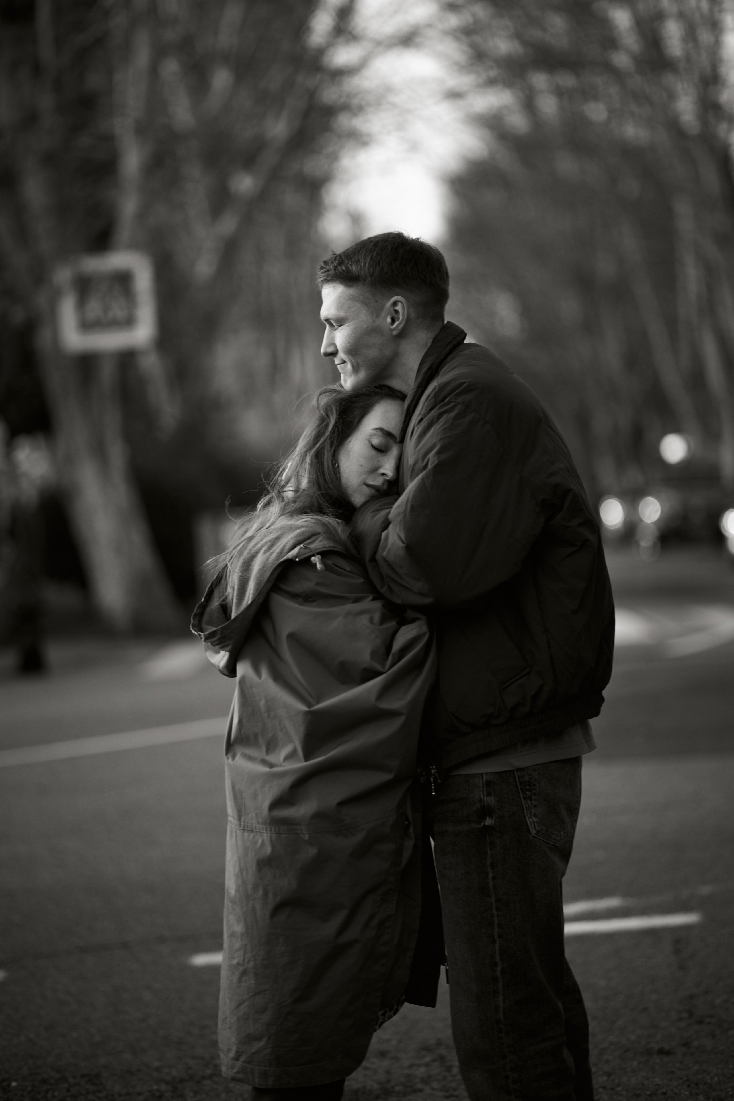 Эльва и Тихон январь 2025. Свадебный и семейный фотограф в Сочи и Краснодарском крае Анна Шмелёва