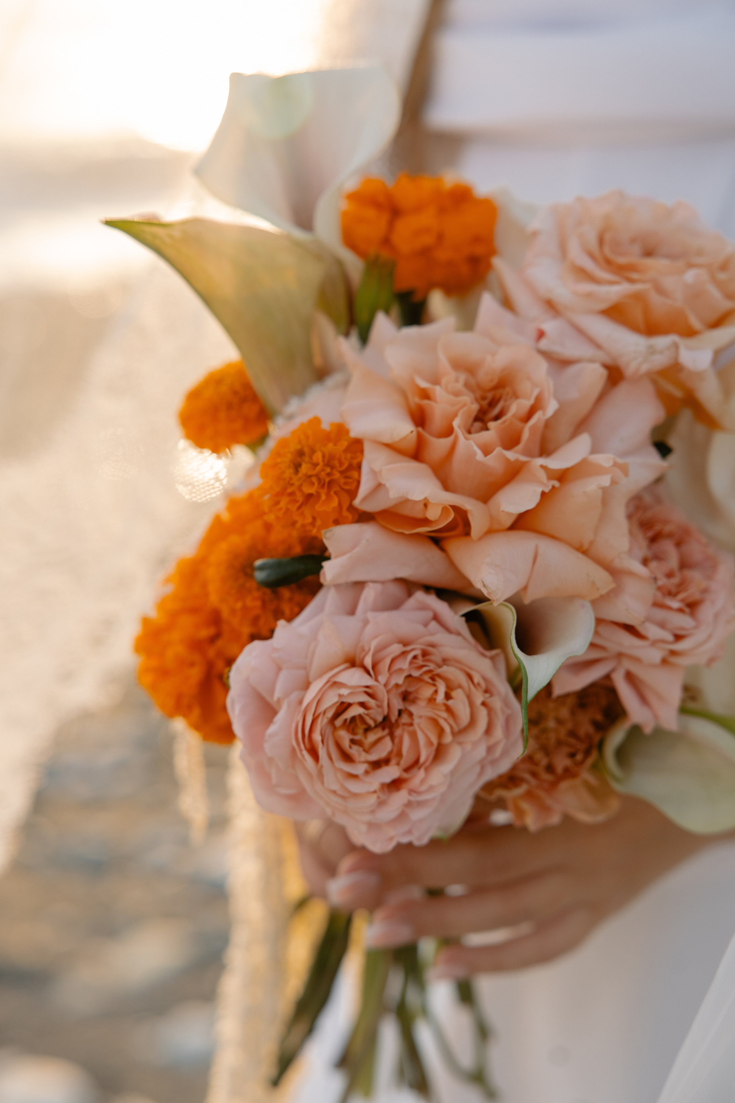 Данил и Елизавета. Свадебный фотограф Краснодар и Москва. Анна Еремчук