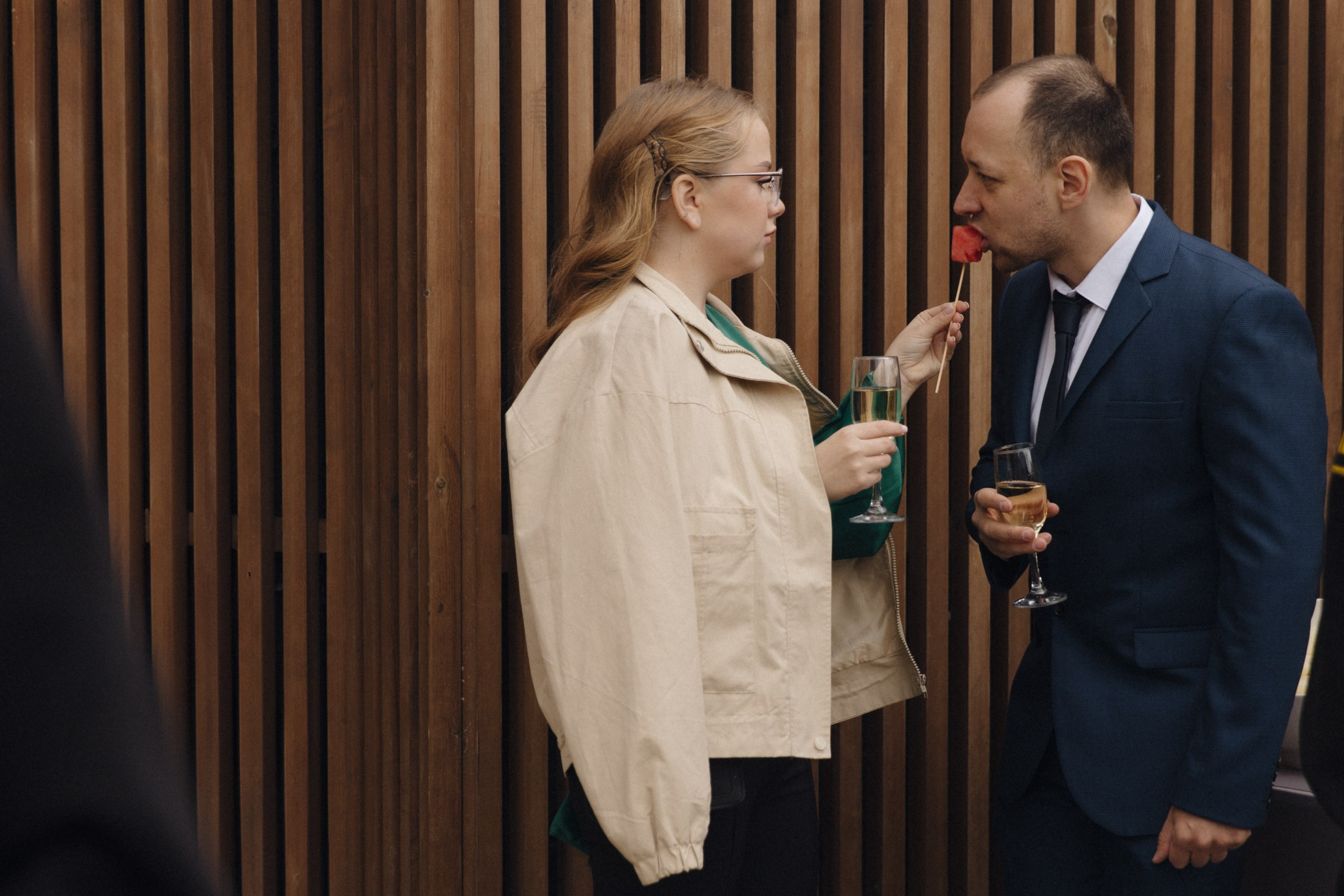 Love for Real. Свадебный фотограф Екатеринбург Алексей Ладыгин