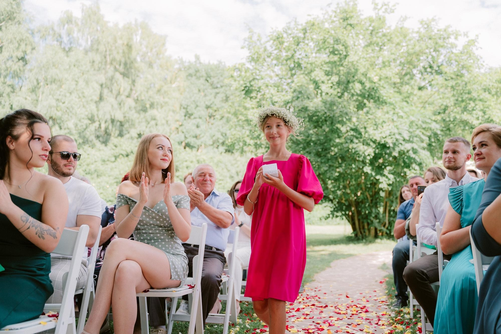 Алина+Алексей. Свадебный и репортажный фотограф Александр Родин