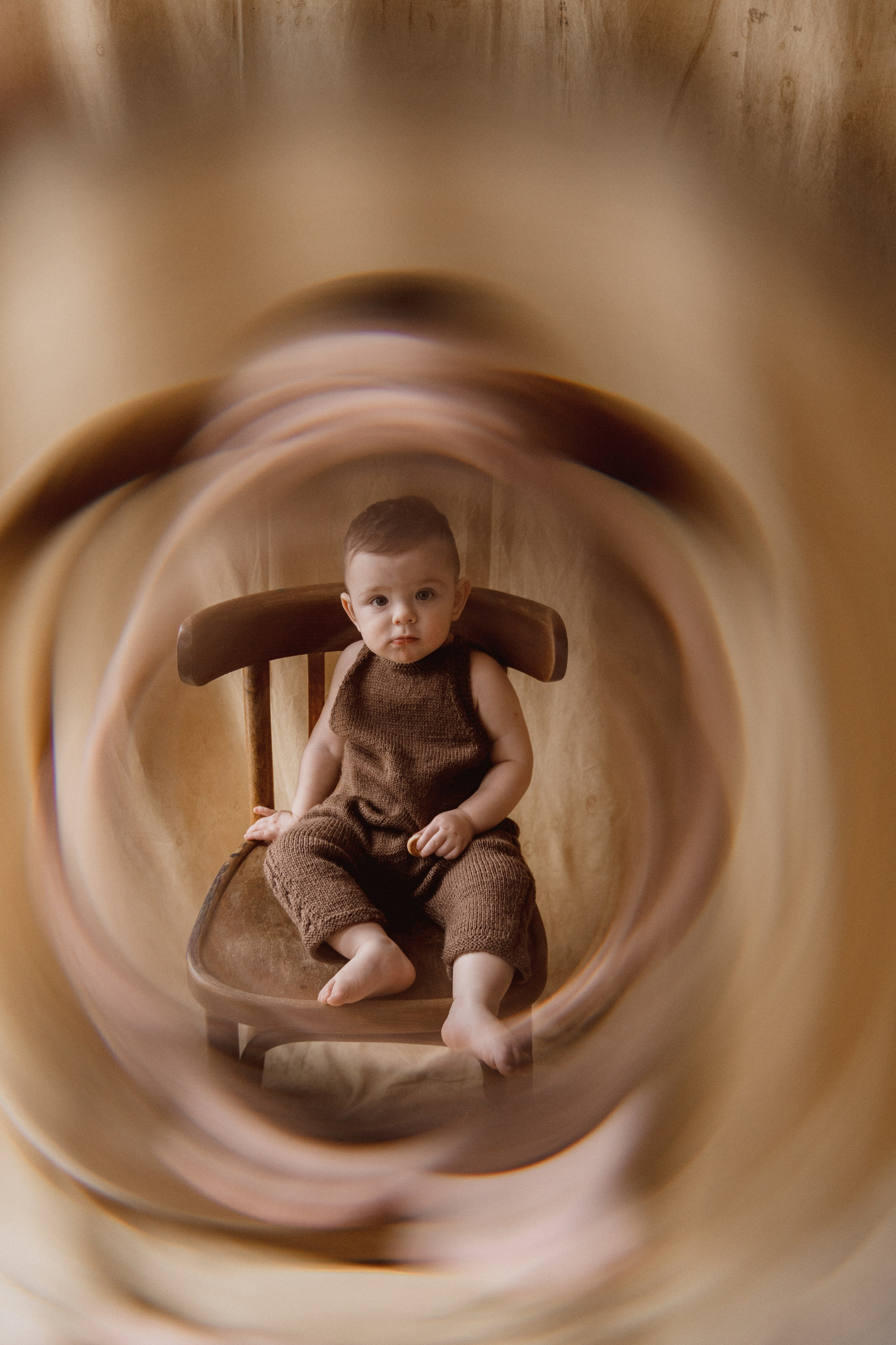 Матвей и Катерина Дом Элли Пушкино. Семейный и детский фотограф в Сергиев Посаде, Хотьково Якимчук Любовь