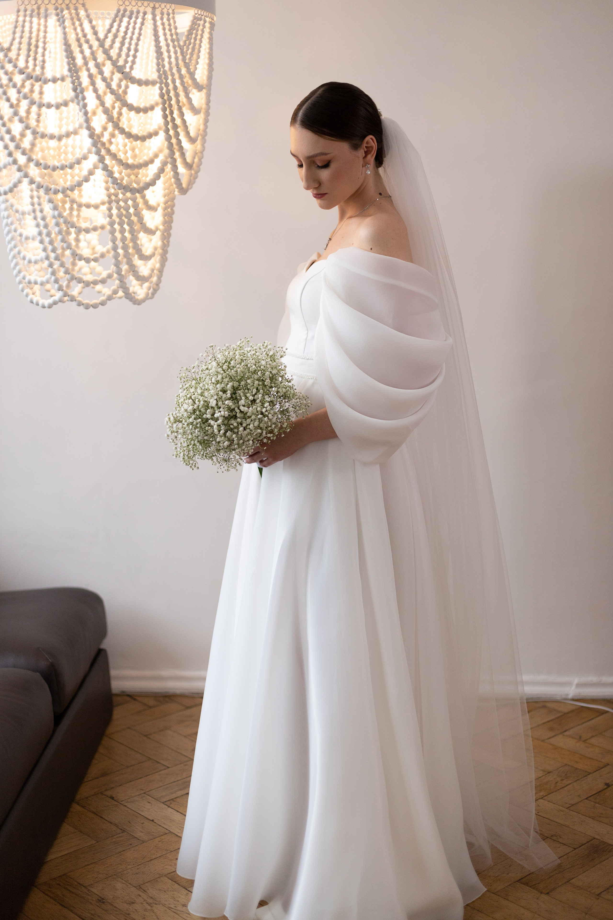 Полный день. Фотограф в Ростове-на-Дону Мария Безменова