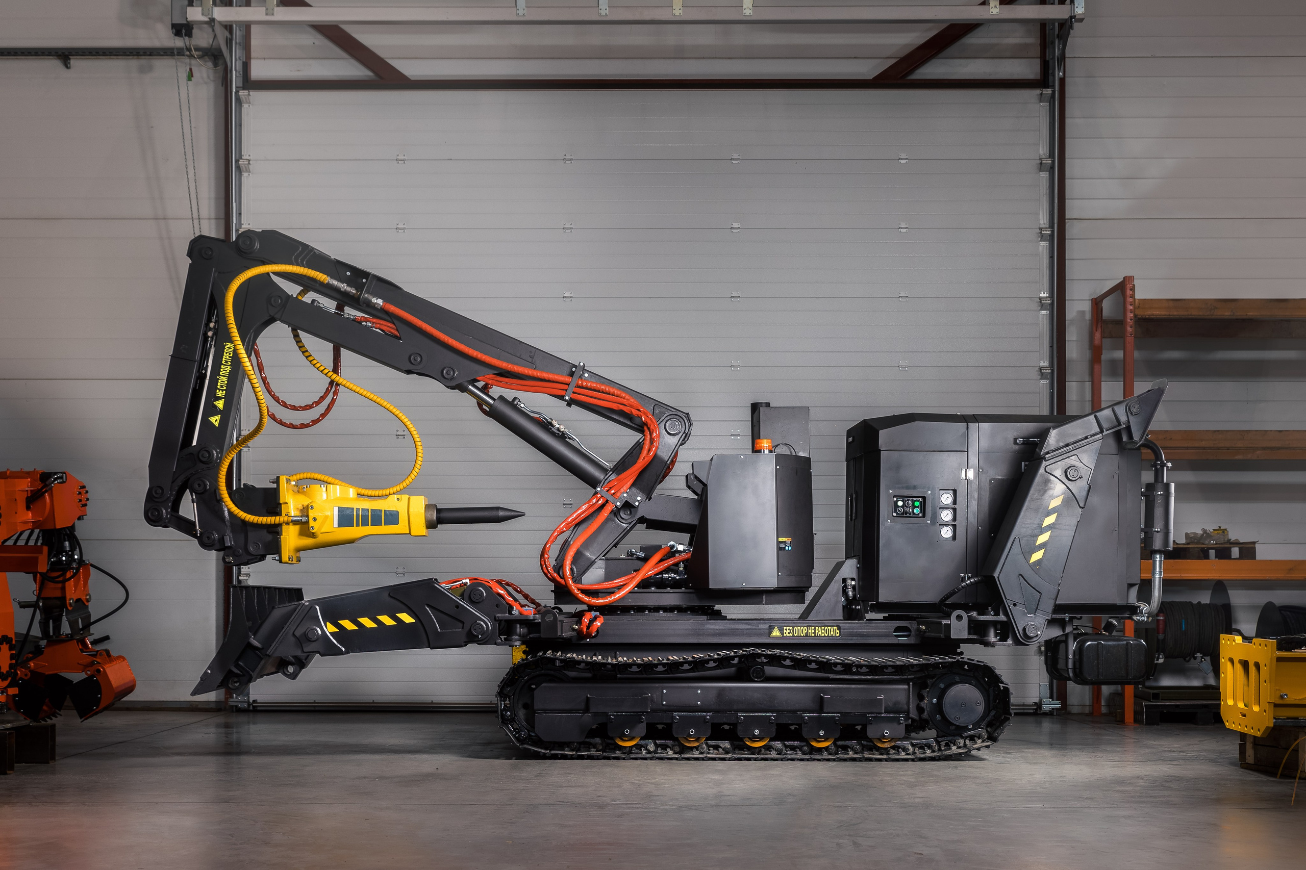 Lightpaint. Александр Хрипушин фотограф Воронеж