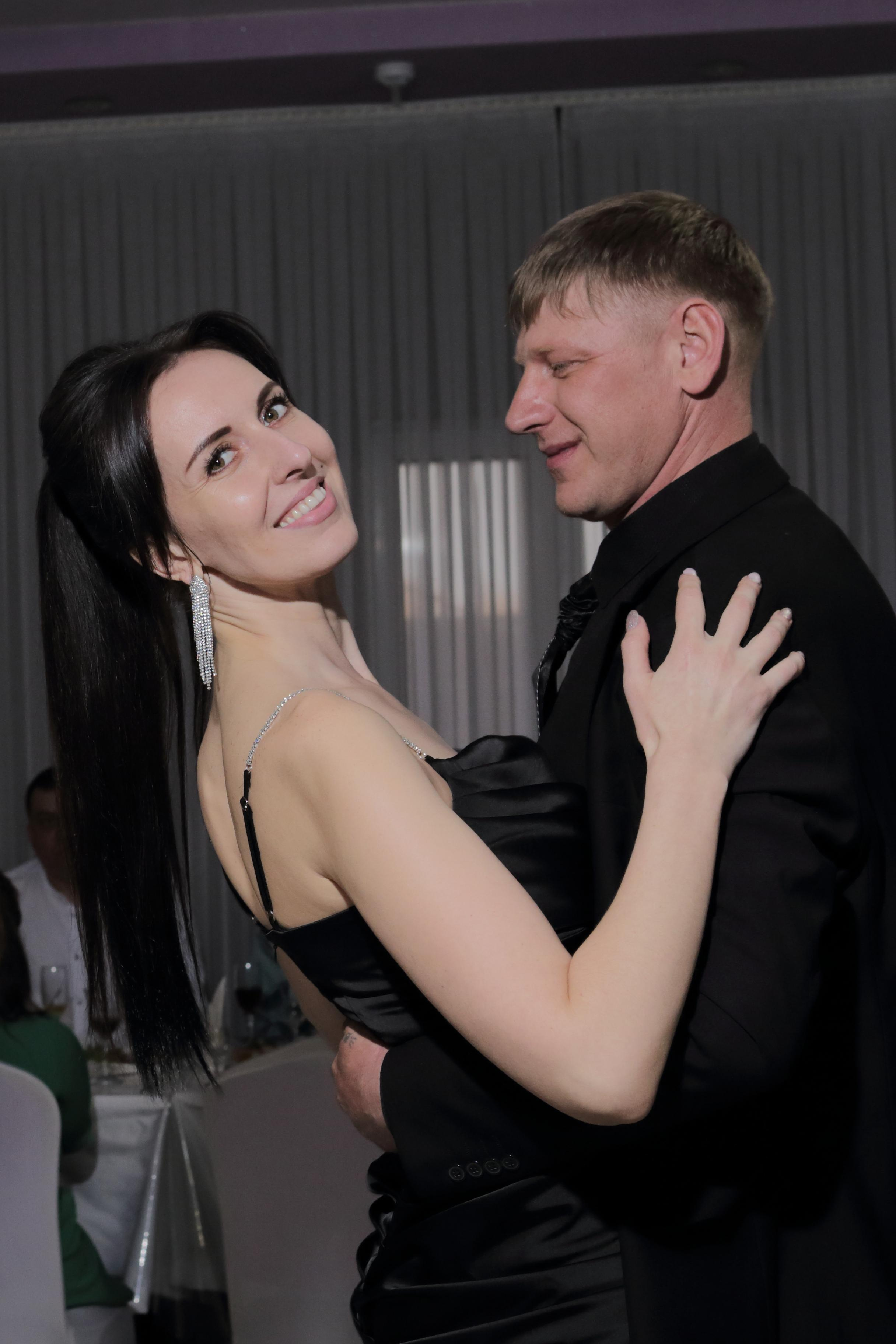 День Рождения Елены Стадник. Главная