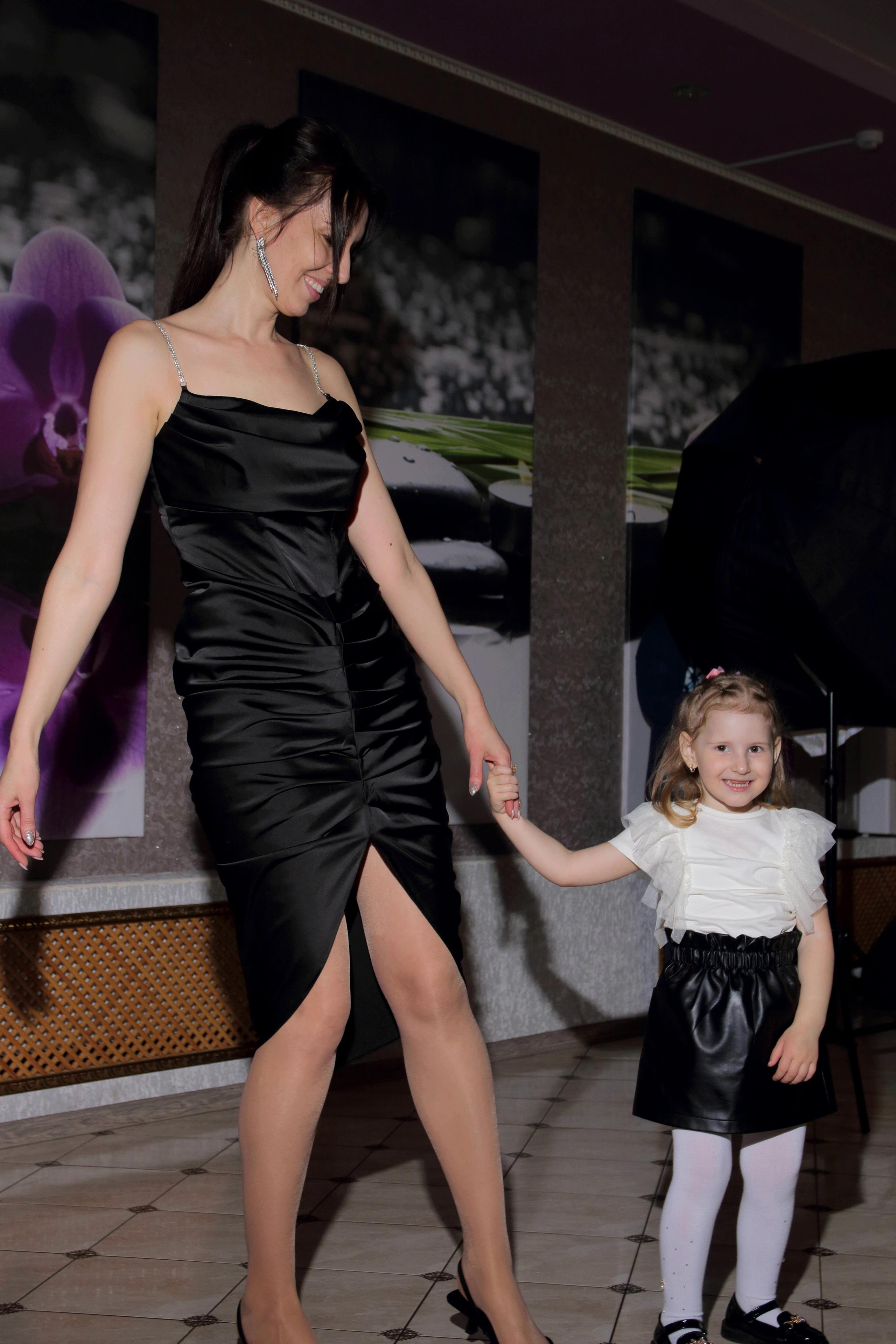 День Рождения Елены Стадник. Главная