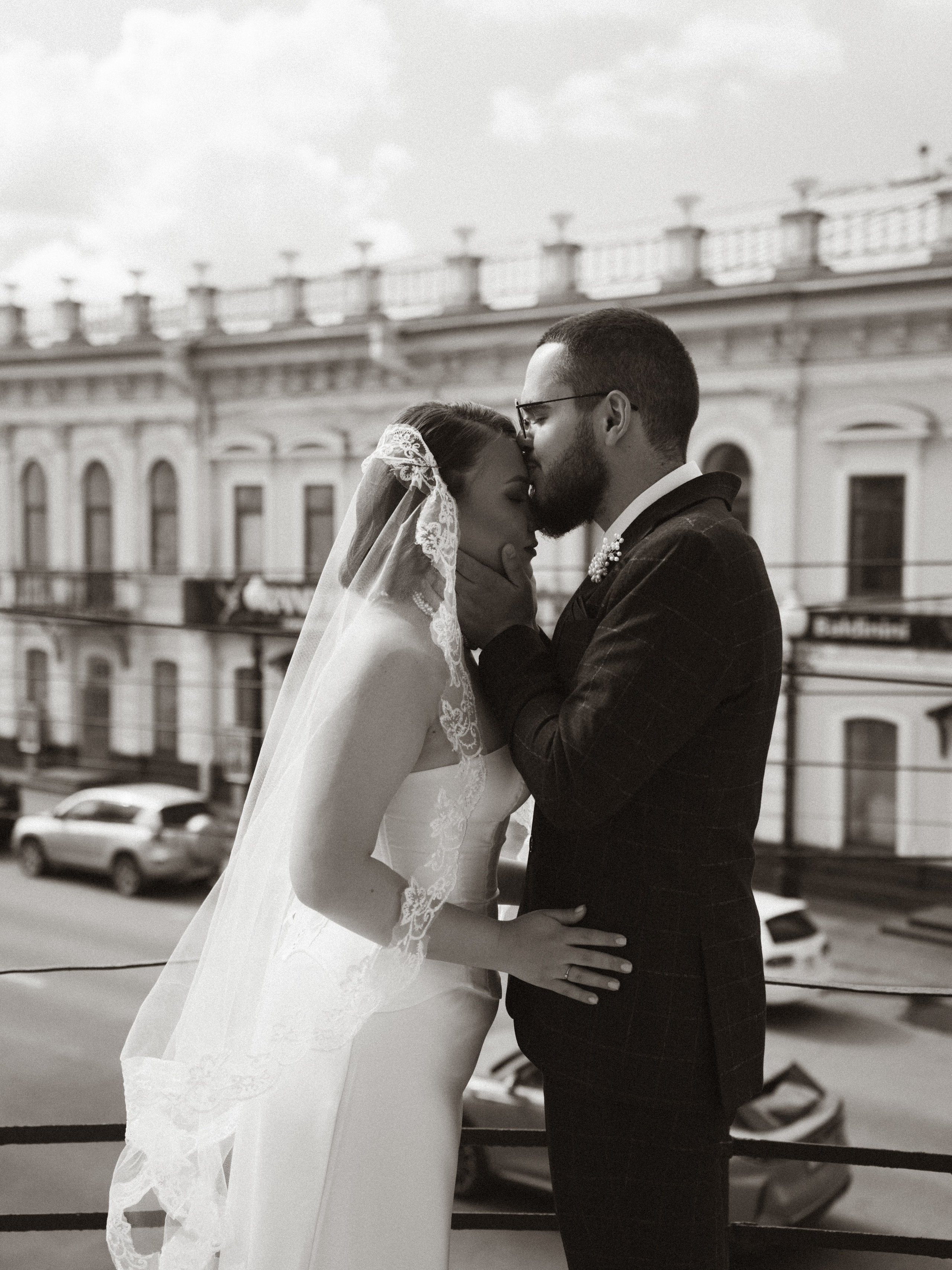 Wedding. Фотограф в Иркутске на все важные случаи жизни