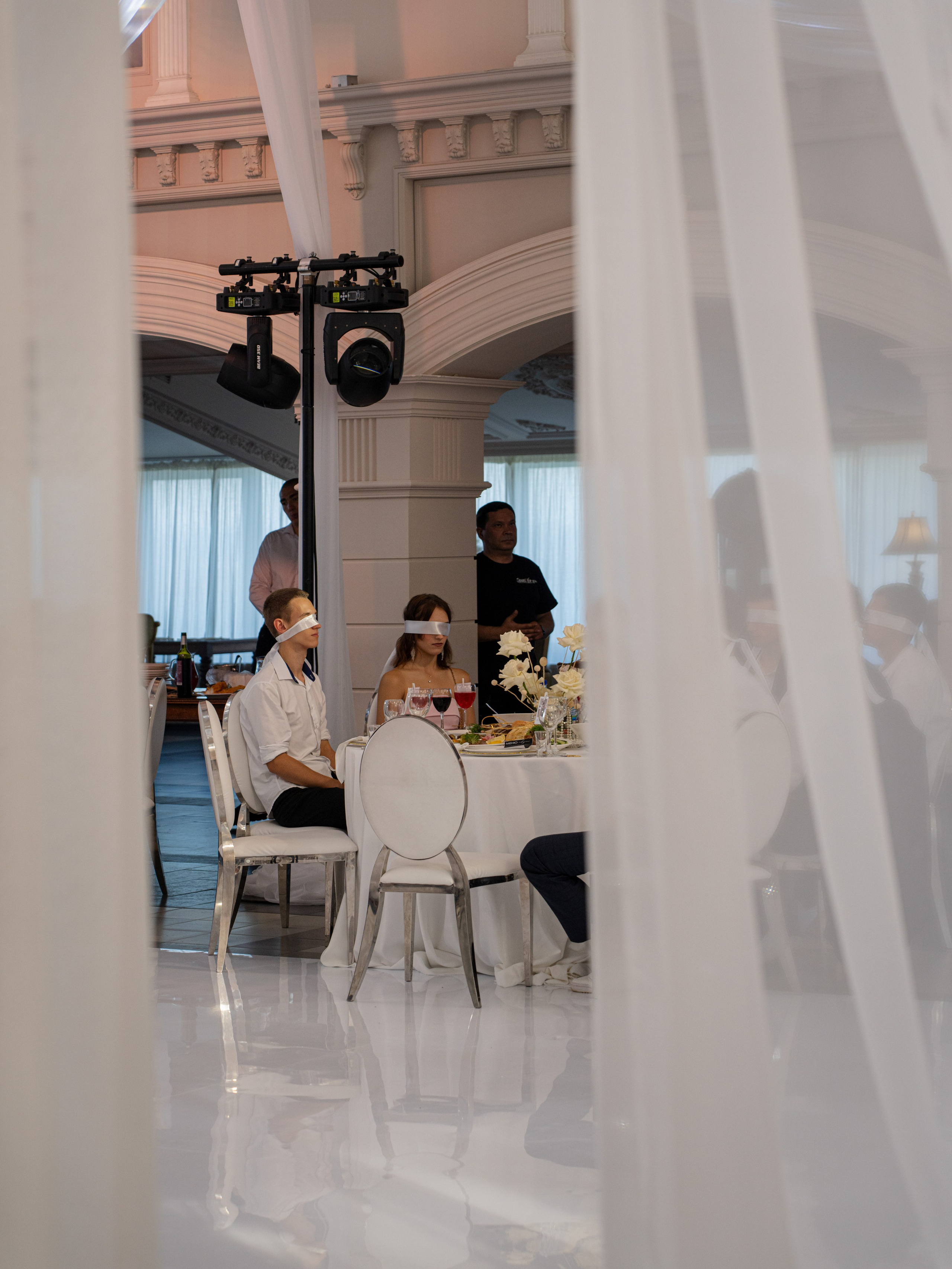 Wedding D&K. Фотограф в Иркутске на все важные случаи жизни