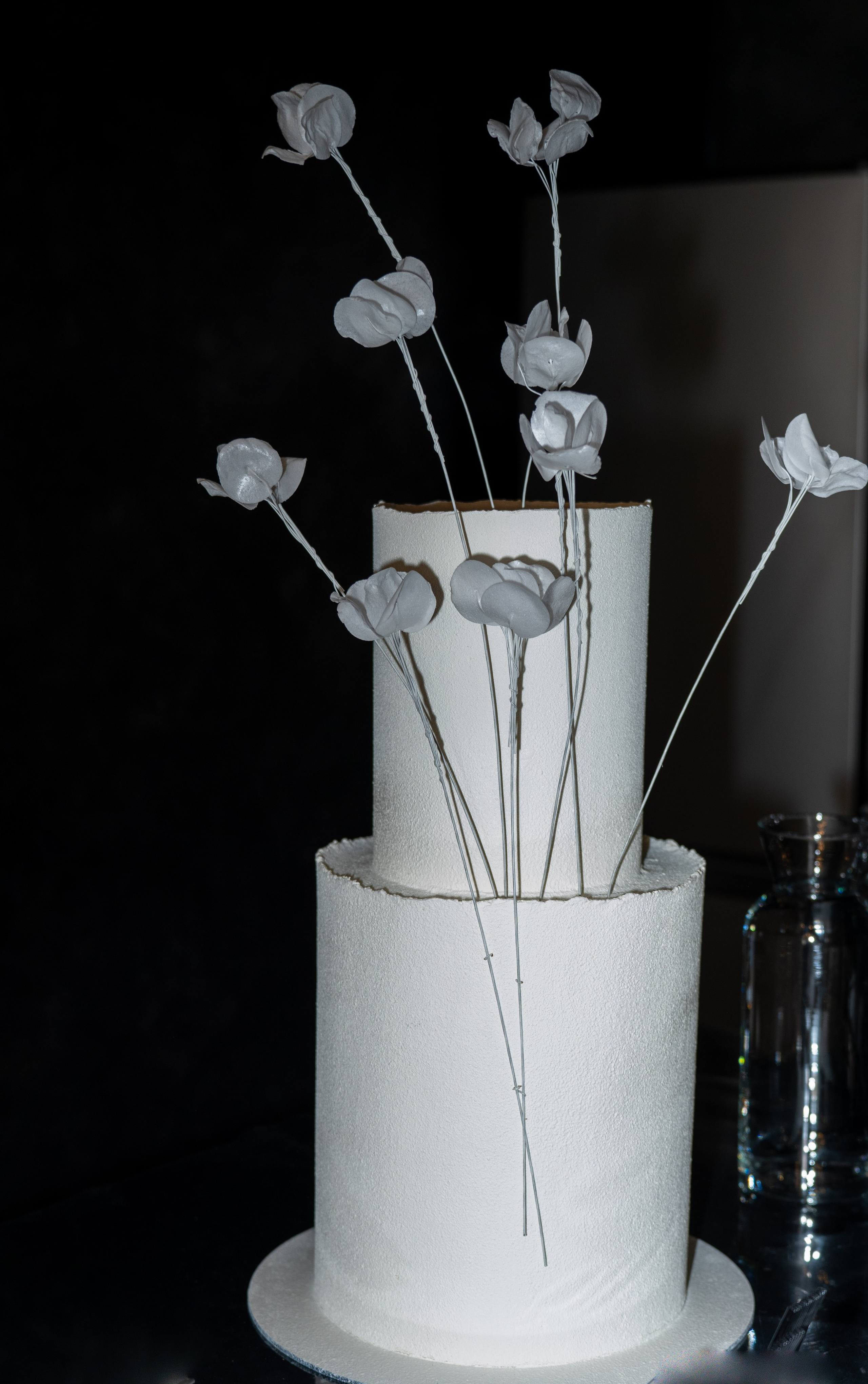 Wedding Fashion Show 2025. Фотограф в Иркутске на все важные случаи жизни